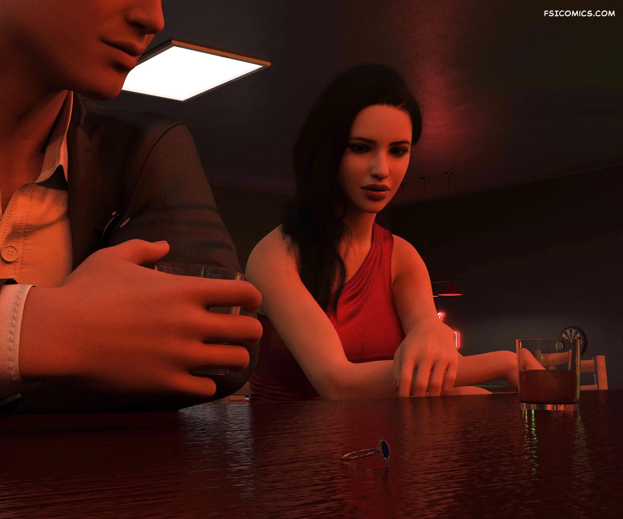 lies in blues chapter 5 hanna2three 856 scaled - FSIComics lies-in-blues-chapter-5-hanna2three-856