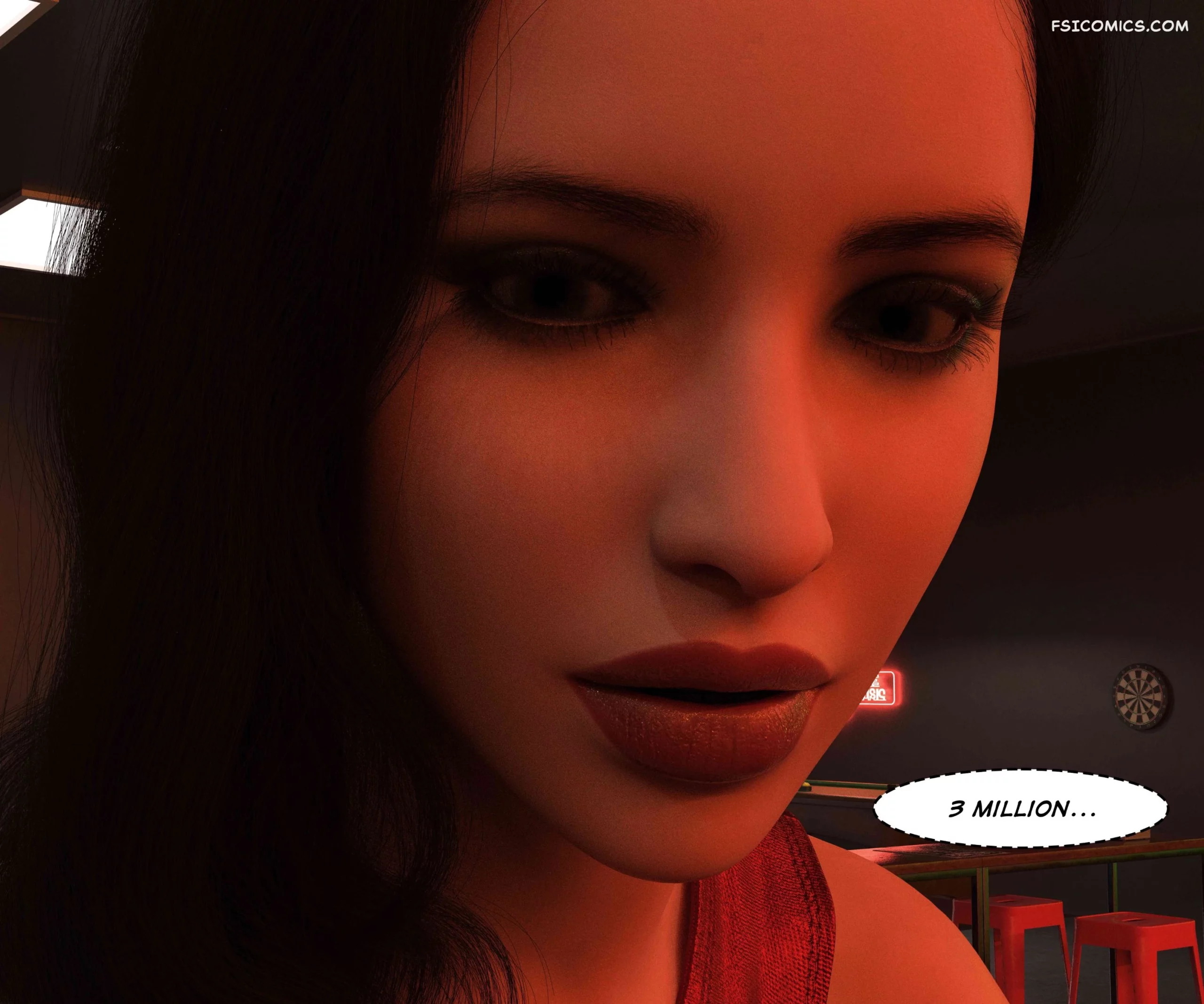 lies in blues chapter 5 hanna2three 857 scaled - FSIComics lies-in-blues-chapter-5-hanna2three-857