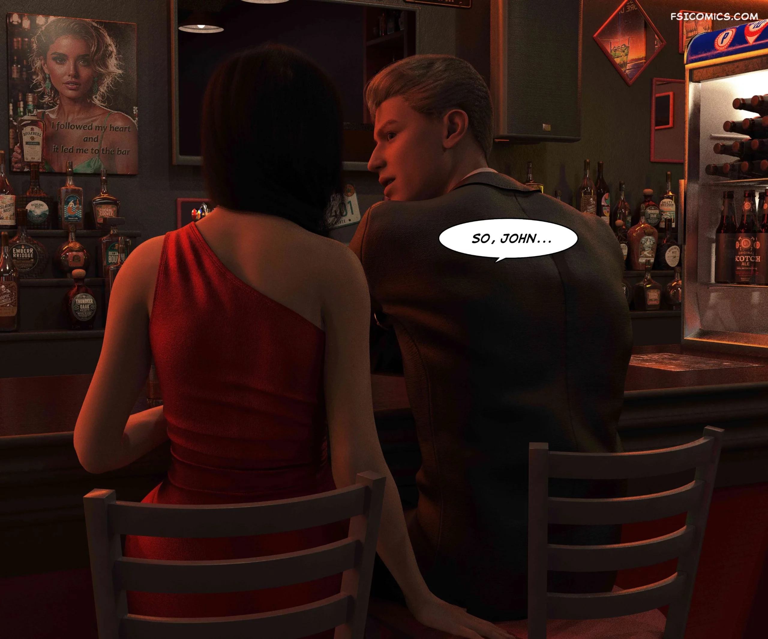 lies in blues chapter 5 hanna2three 858 scaled - FSIComics lies-in-blues-chapter-5-hanna2three-858