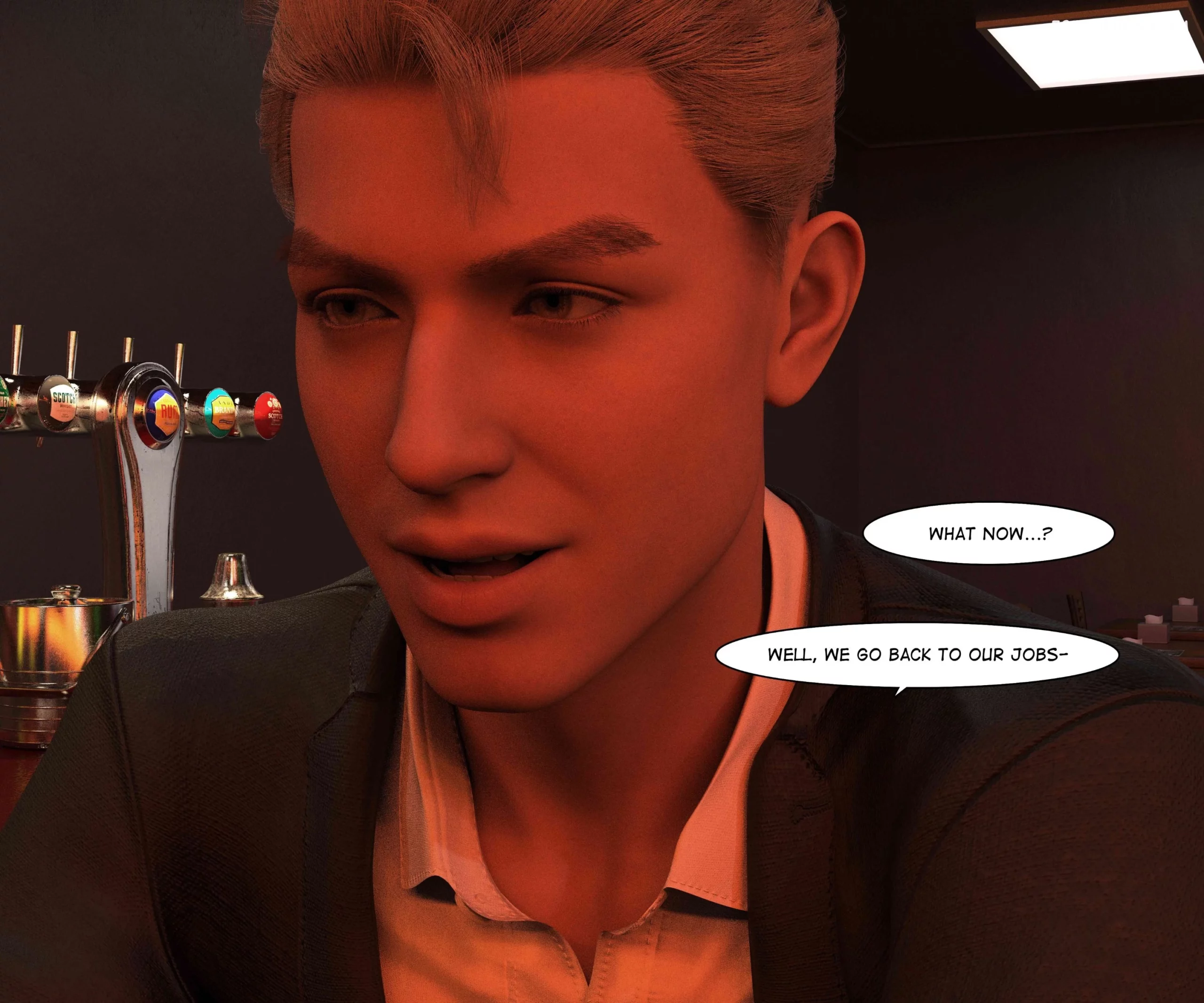 lies in blues chapter 5 hanna2three 859 scaled - FSIComics lies-in-blues-chapter-5-hanna2three-859