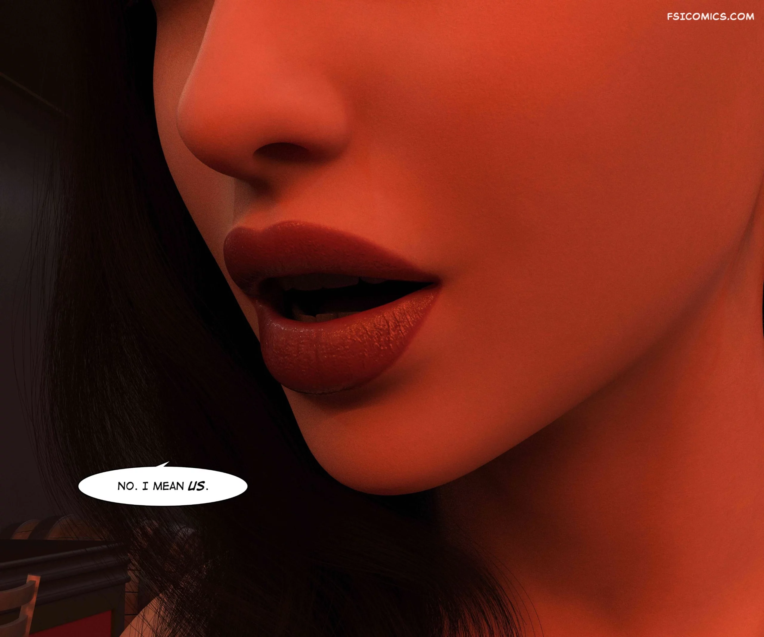 lies in blues chapter 5 hanna2three 860 scaled - FSIComics lies-in-blues-chapter-5-hanna2three-860