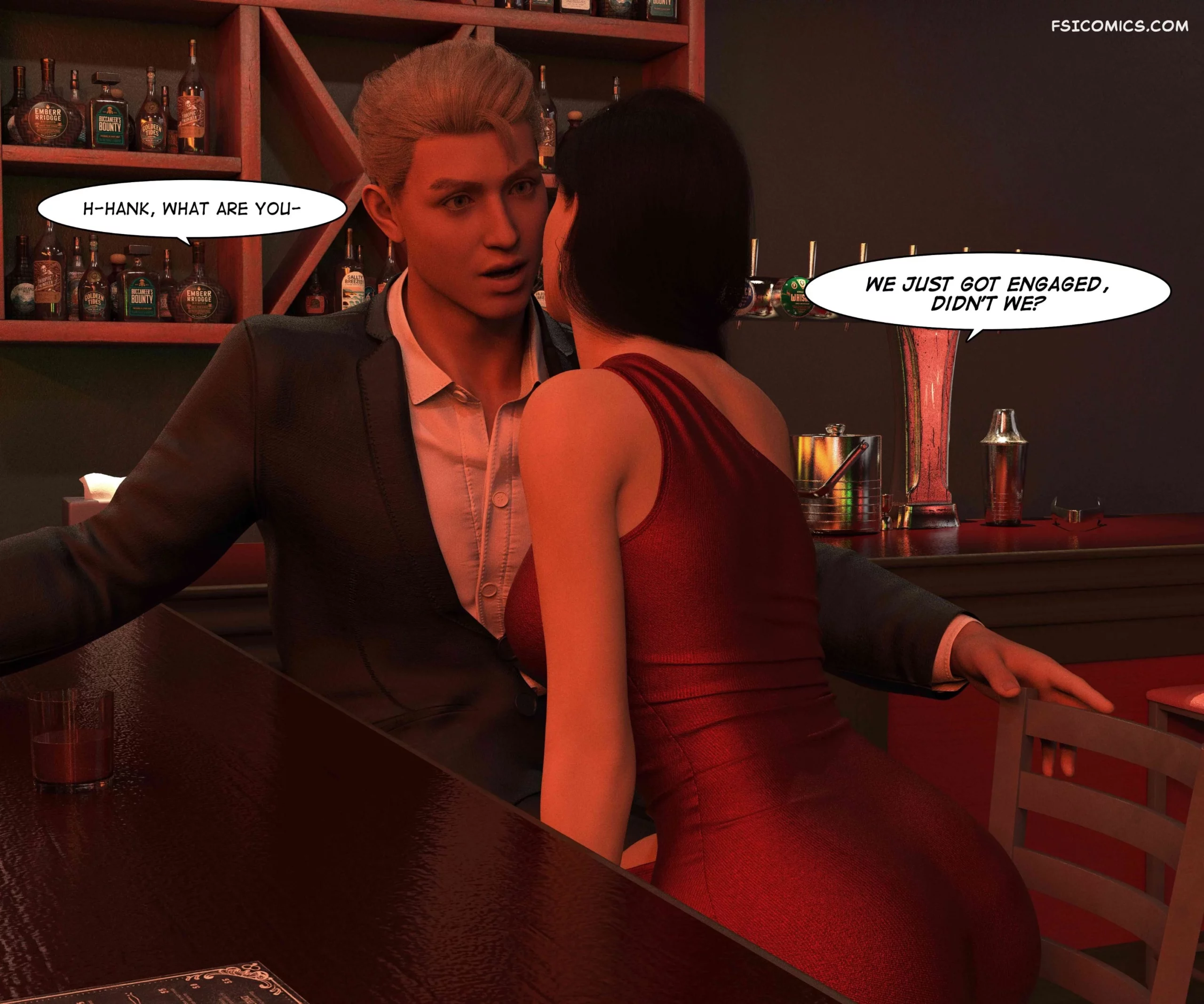 lies in blues chapter 5 hanna2three 861 scaled - FSIComics lies-in-blues-chapter-5-hanna2three-861