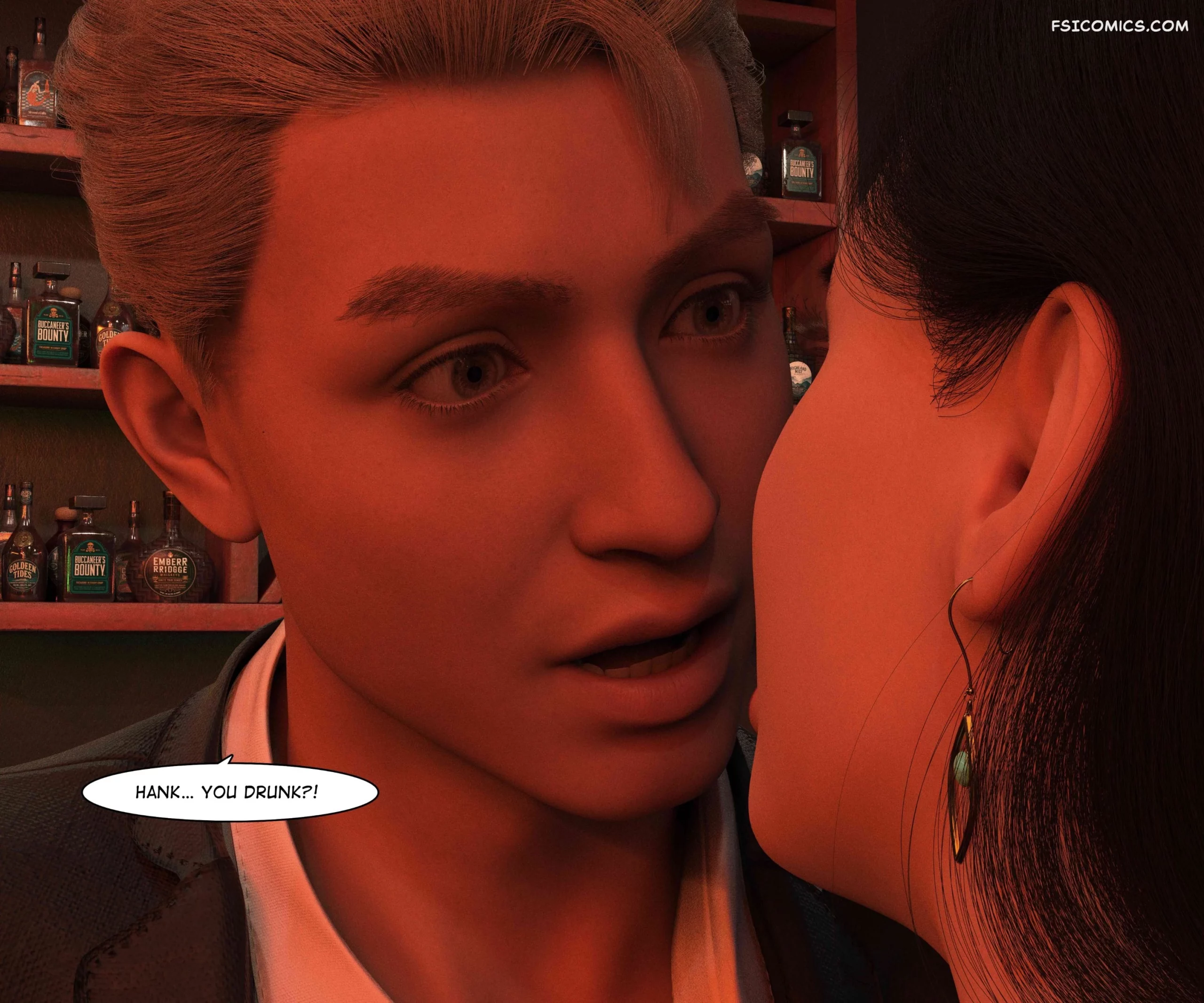 lies in blues chapter 5 hanna2three 863 scaled - FSIComics lies-in-blues-chapter-5-hanna2three-863