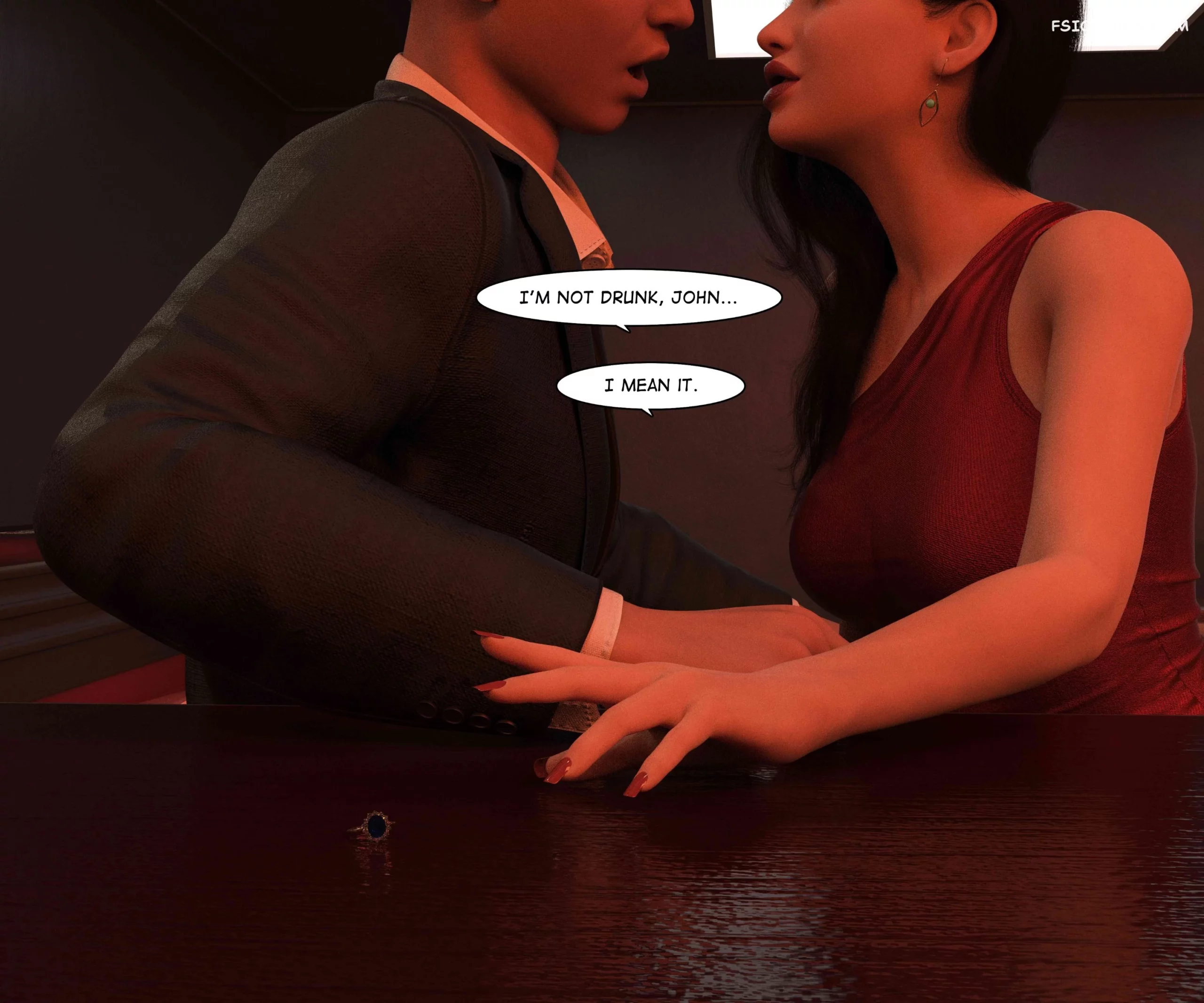 lies in blues chapter 5 hanna2three 864 scaled - FSIComics lies-in-blues-chapter-5-hanna2three-864