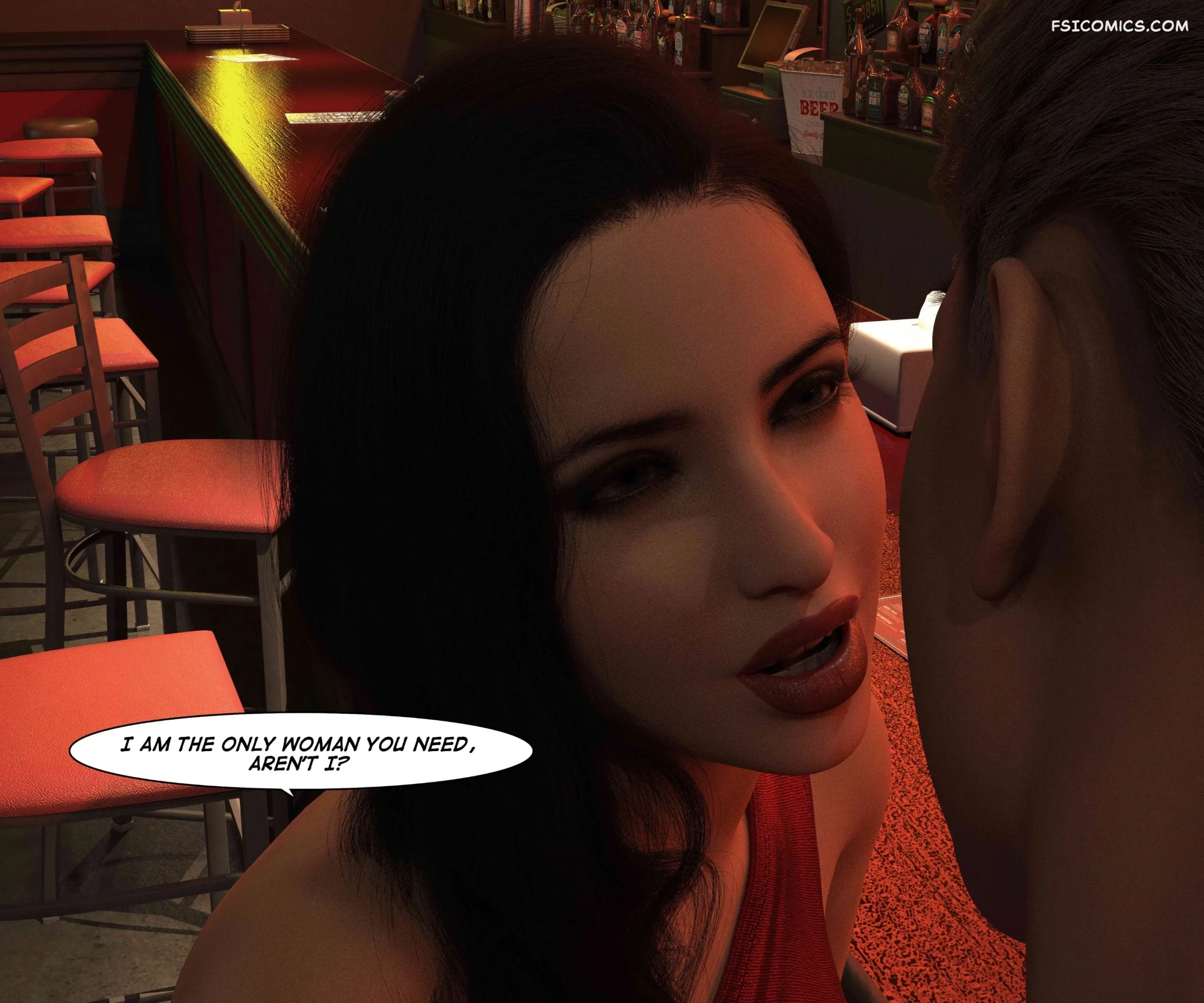 lies in blues chapter 5 hanna2three 865 scaled - FSIComics lies-in-blues-chapter-5-hanna2three-865