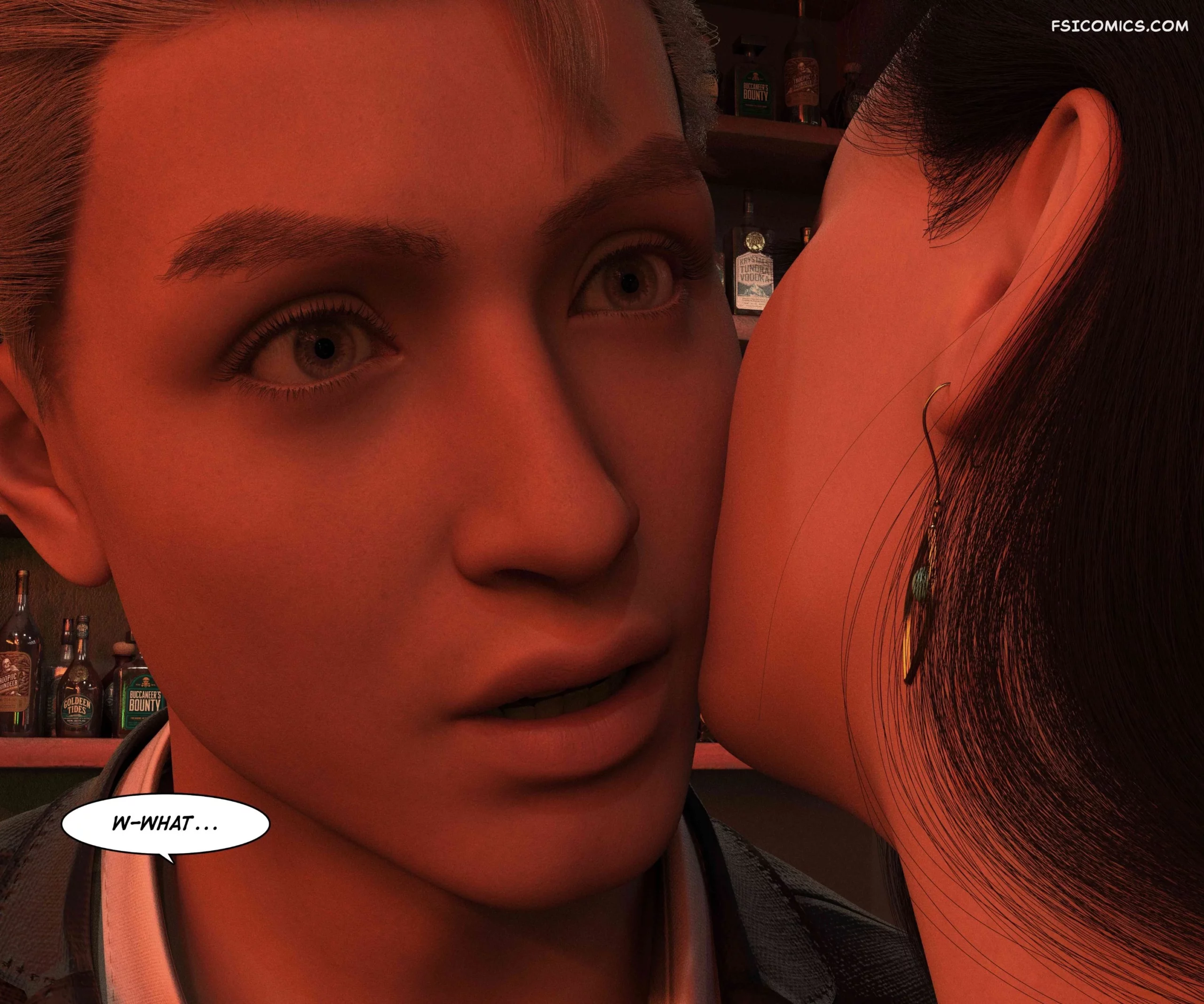 lies in blues chapter 5 hanna2three 866 scaled - FSIComics lies-in-blues-chapter-5-hanna2three-866
