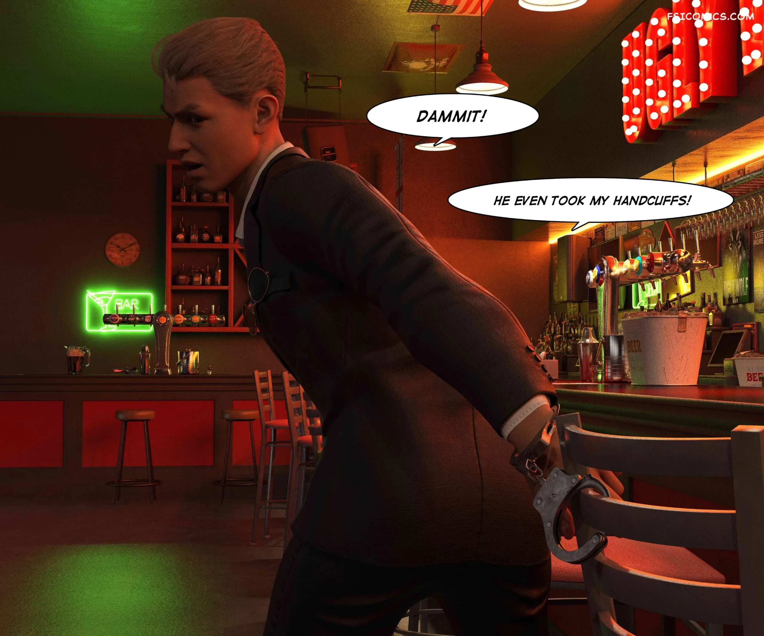 lies in blues chapter 5 hanna2three 872 scaled - FSIComics lies-in-blues-chapter-5-hanna2three-872