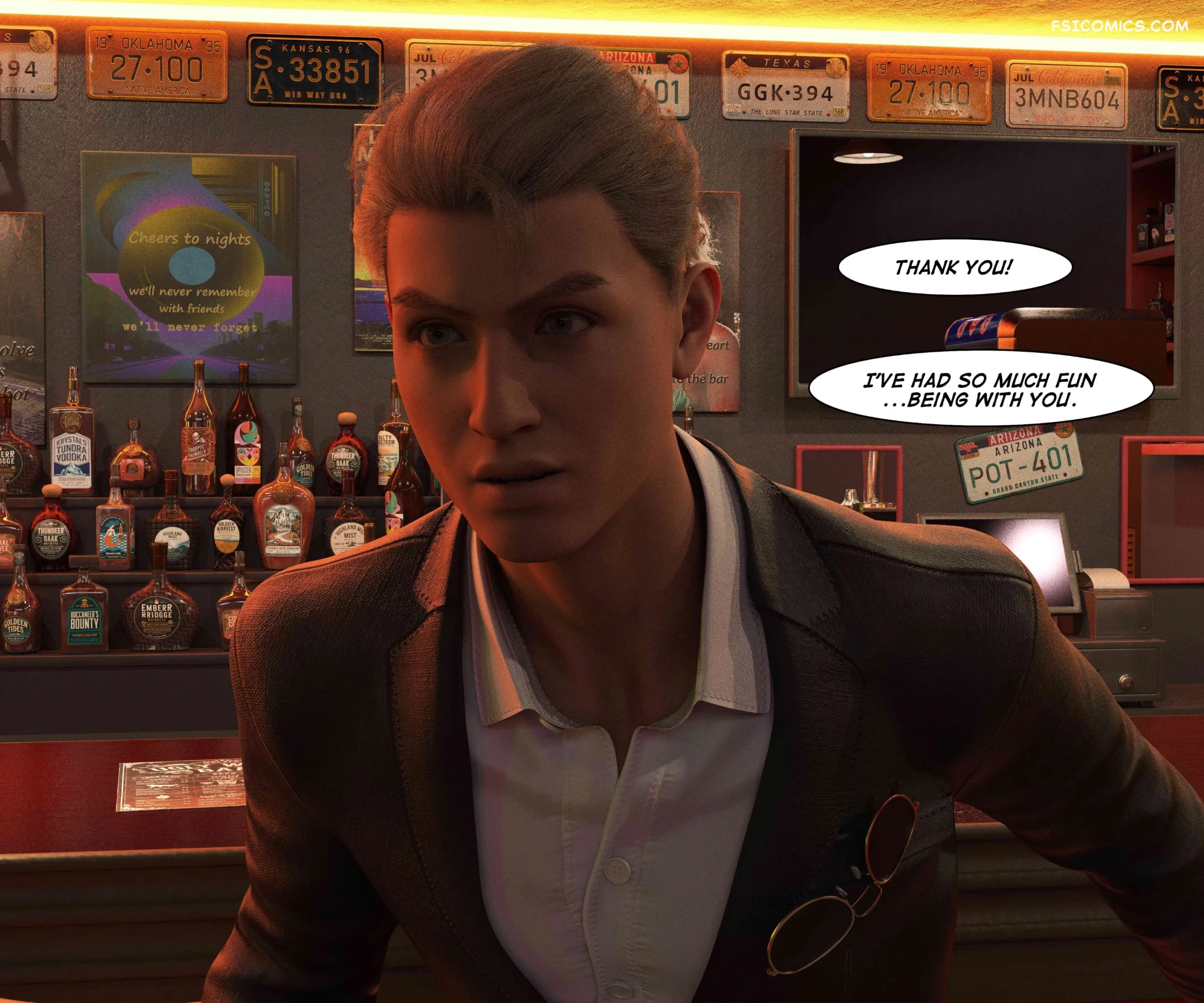 lies in blues chapter 5 hanna2three 874 scaled - FSIComics lies-in-blues-chapter-5-hanna2three-874