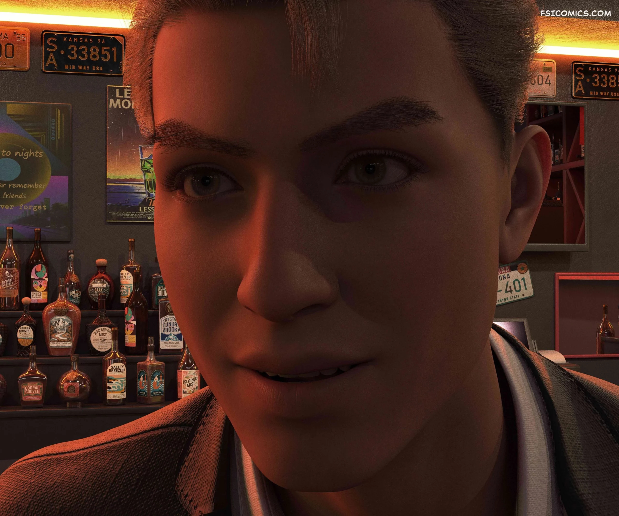 lies in blues chapter 5 hanna2three 877 scaled - FSIComics lies-in-blues-chapter-5-hanna2three-877