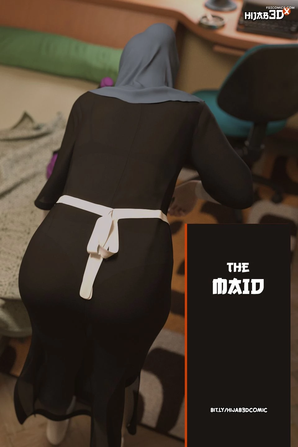 maid-chapter-1-cover-losekorntrol-001