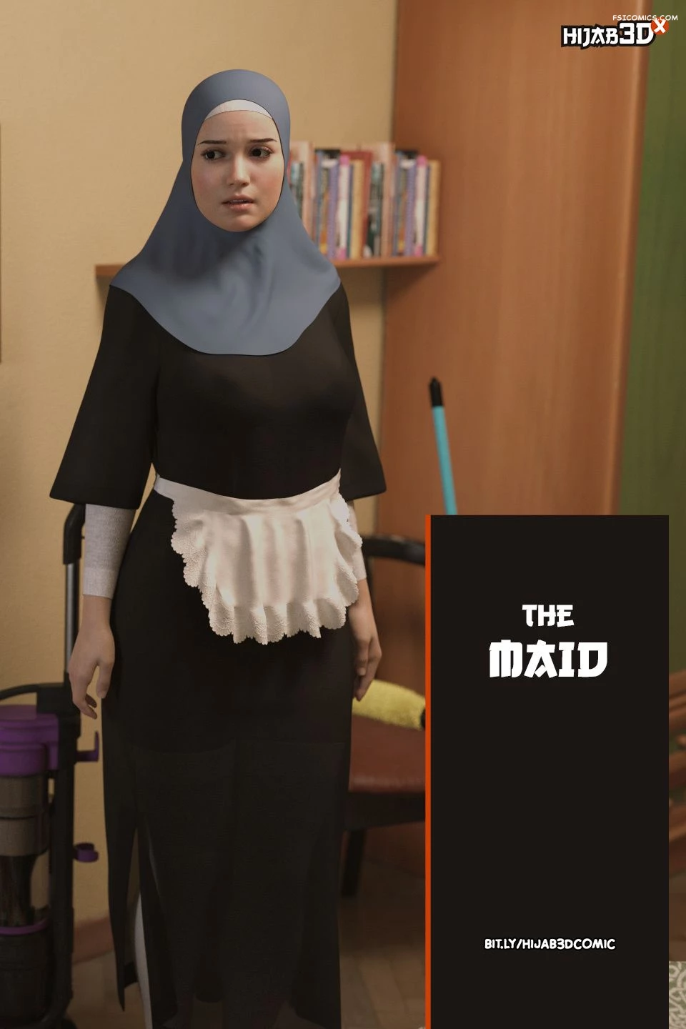 maid chapter 1 cover losekorntrol 002 - FSIComics maid-chapter-1-cover-losekorntrol-002