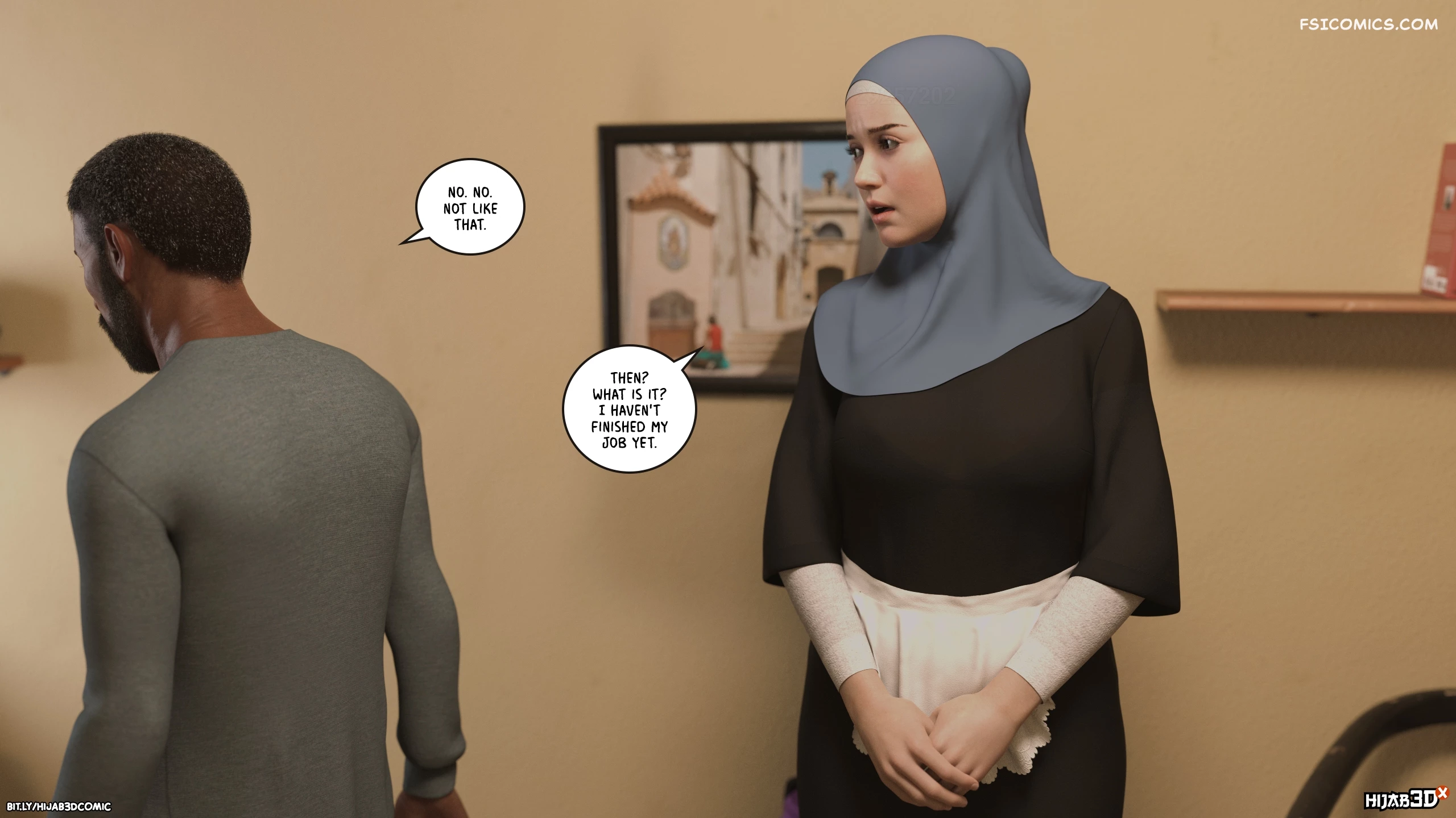 maid chapter 1 losekorntrol 010 - FSIComics maid-chapter-1-losekorntrol-010