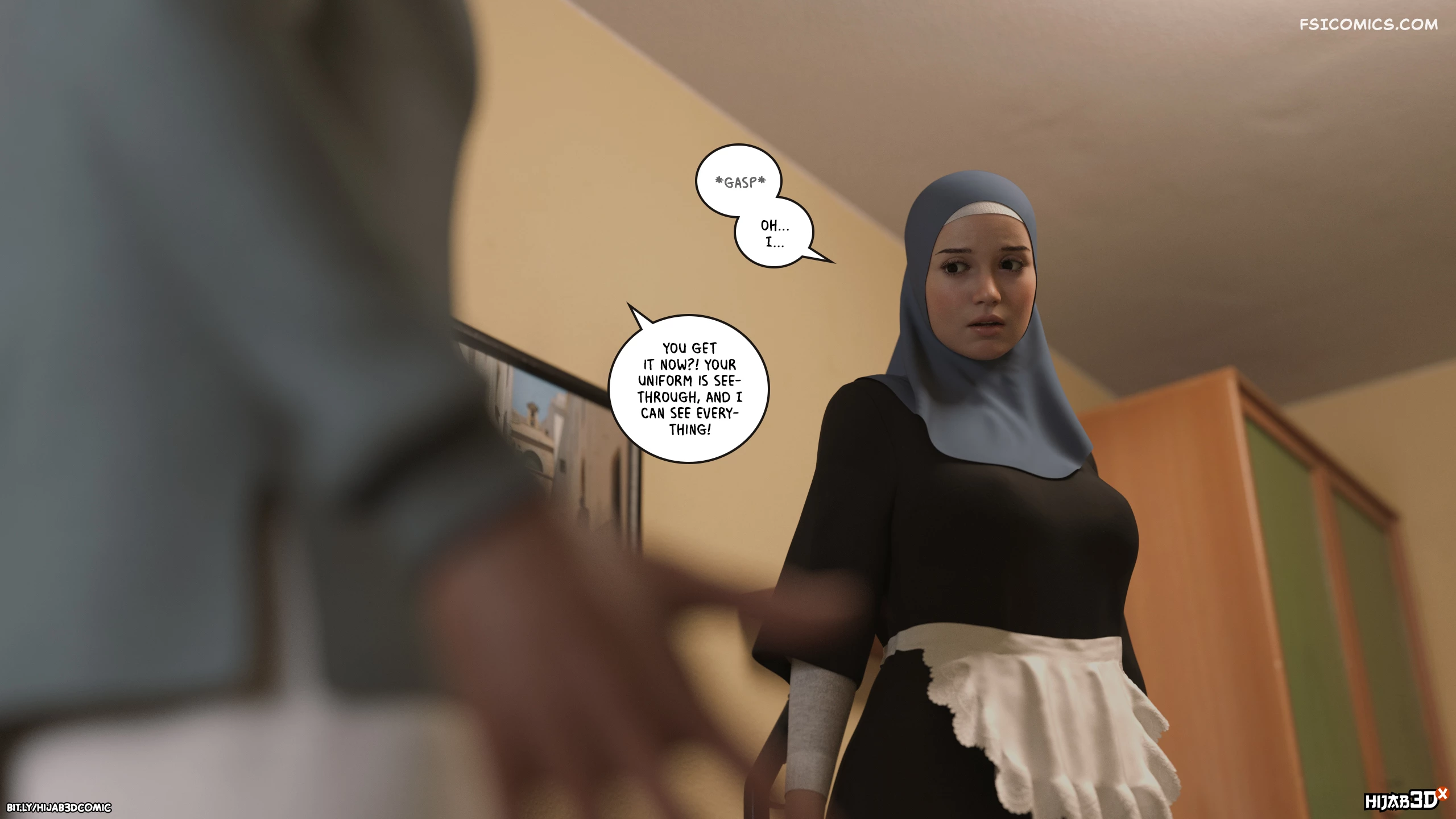 maid chapter 1 losekorntrol 015 - FSIComics maid-chapter-1-losekorntrol-015