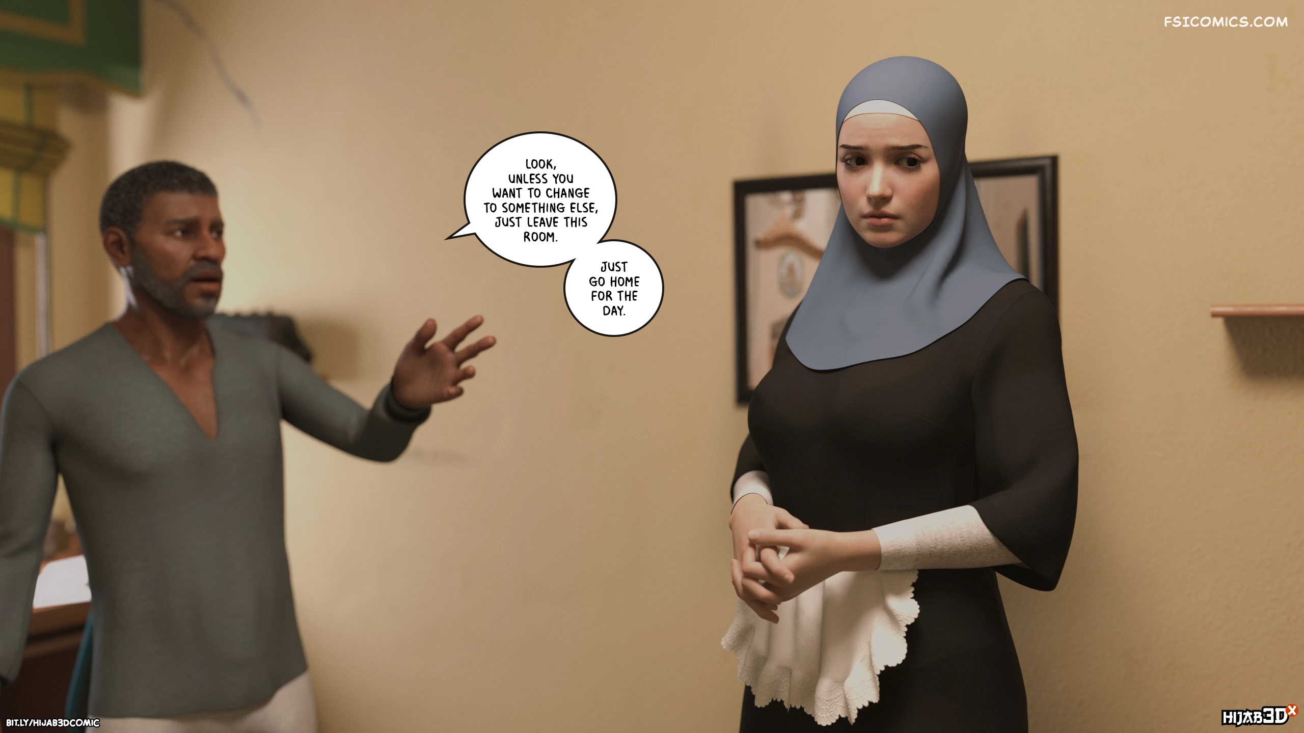 maid chapter 1 losekorntrol 016 - FSIComics maid-chapter-1-losekorntrol-016