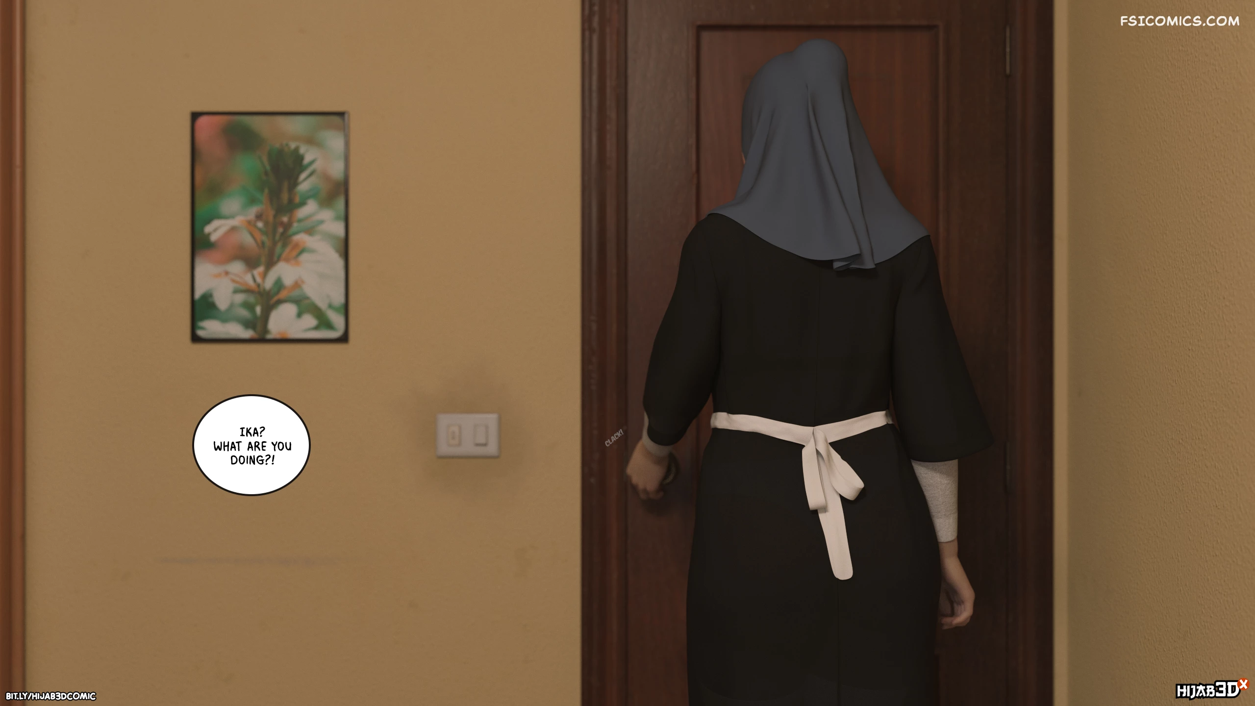 maid chapter 1 losekorntrol 019 - FSIComics maid-chapter-1-losekorntrol-019