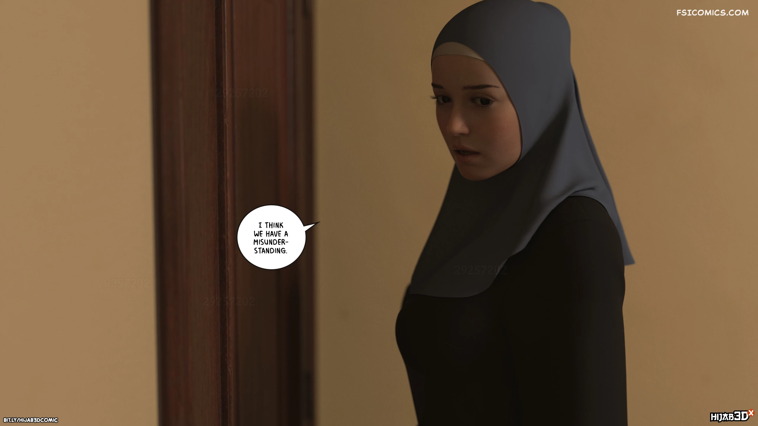 maid chapter 1 losekorntrol 020 - FSIComics maid-chapter-1-losekorntrol-020