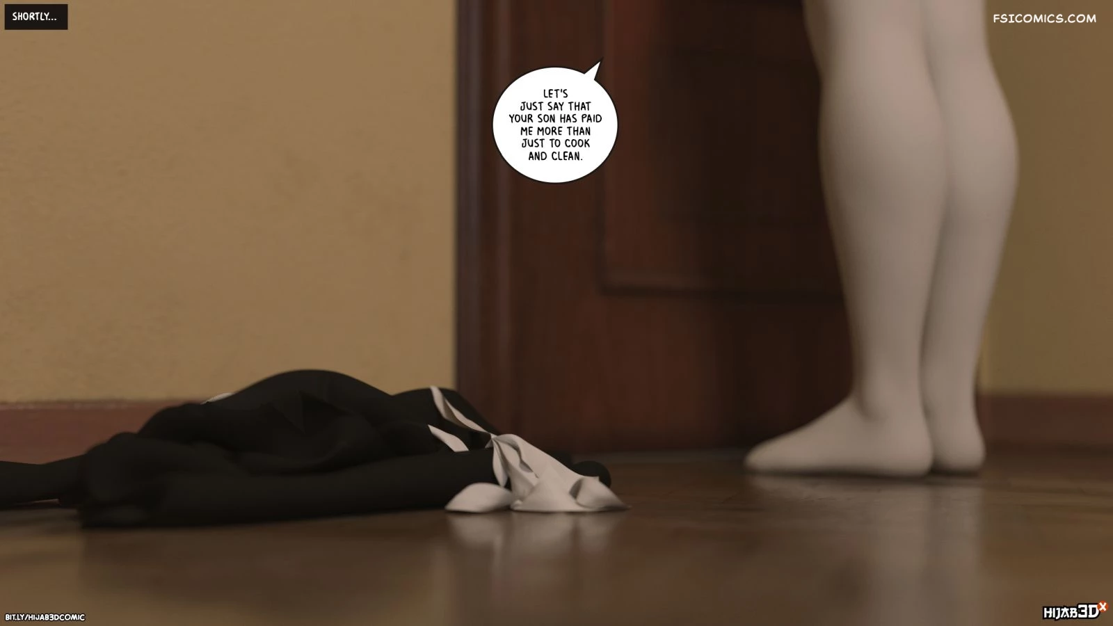 maid chapter 1 losekorntrol 022 - FSIComics maid-chapter-1-losekorntrol-022