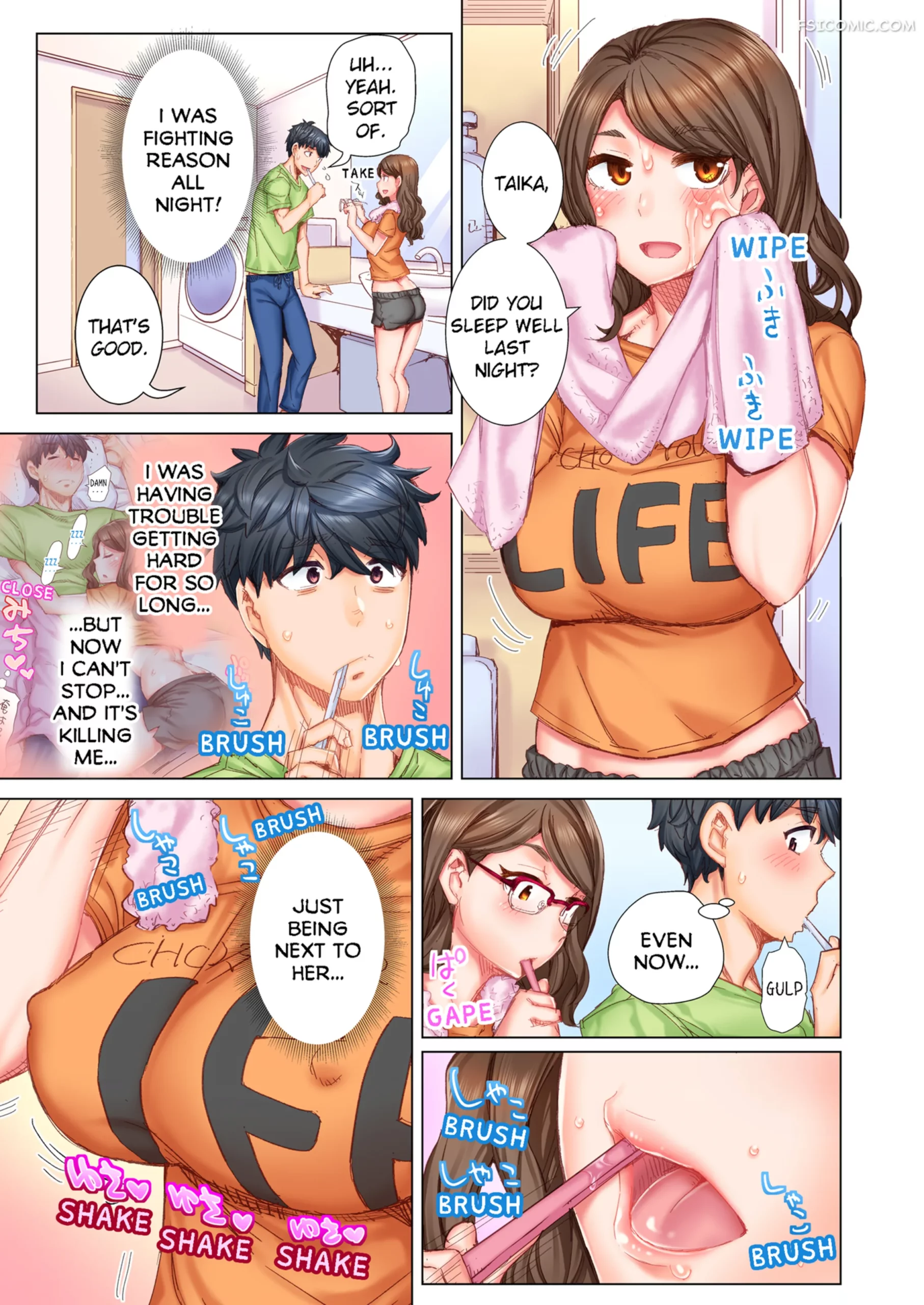 marry me ill fuck you until youre pregnant chapter 1 kira hiroyoshi 050 scaled - FSIComics marry-me-ill-fuck-you-until-youre-pregnant-chapter-1-kira-hiroyoshi-050