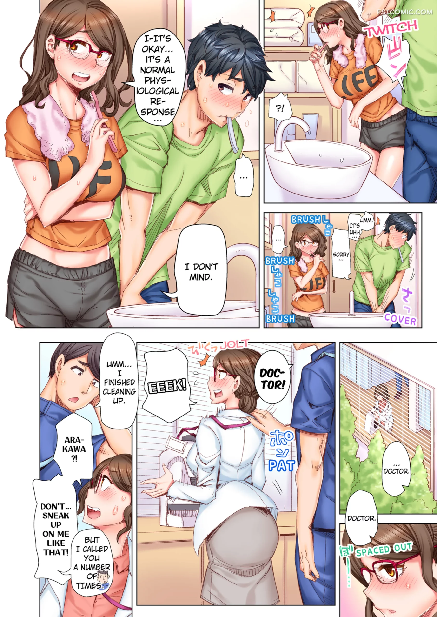 marry me ill fuck you until youre pregnant chapter 1 kira hiroyoshi 051 scaled - FSIComics marry-me-ill-fuck-you-until-youre-pregnant-chapter-1-kira-hiroyoshi-051