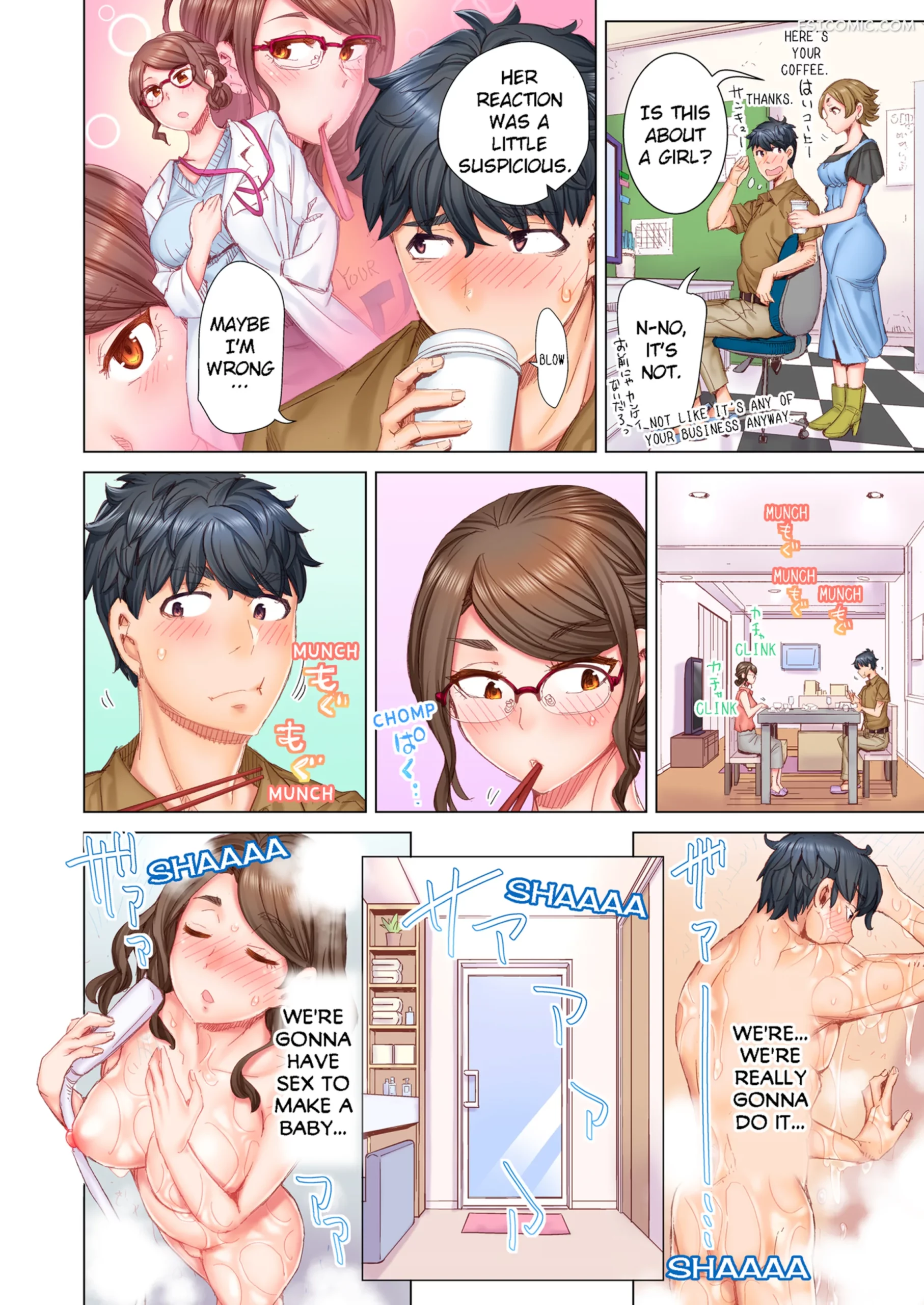 marry me ill fuck you until youre pregnant chapter 1 kira hiroyoshi 053 scaled - FSIComics marry-me-ill-fuck-you-until-youre-pregnant-chapter-1-kira-hiroyoshi-053