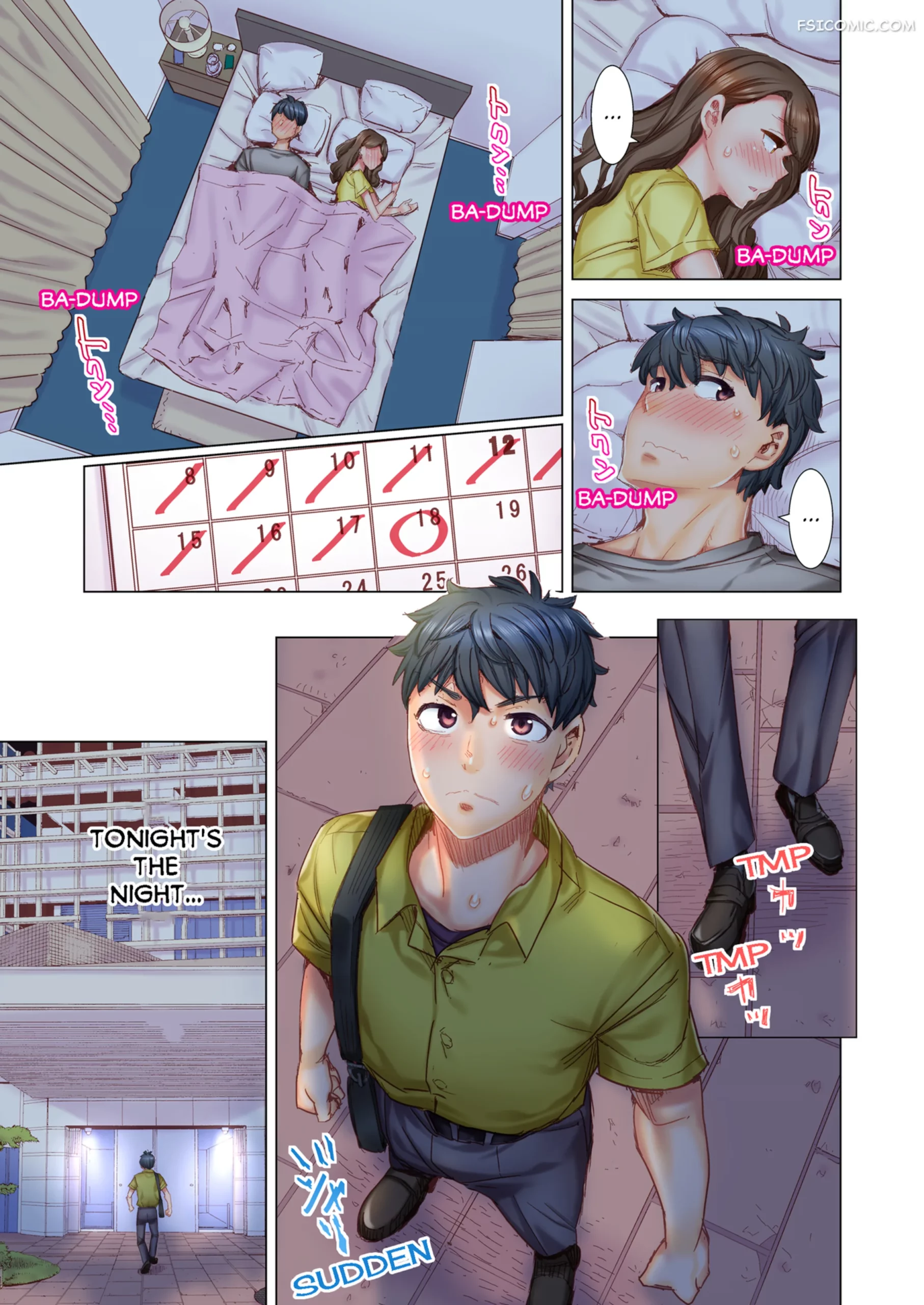 marry me ill fuck you until youre pregnant chapter 1 kira hiroyoshi 054 scaled - FSIComics marry-me-ill-fuck-you-until-youre-pregnant-chapter-1-kira-hiroyoshi-054