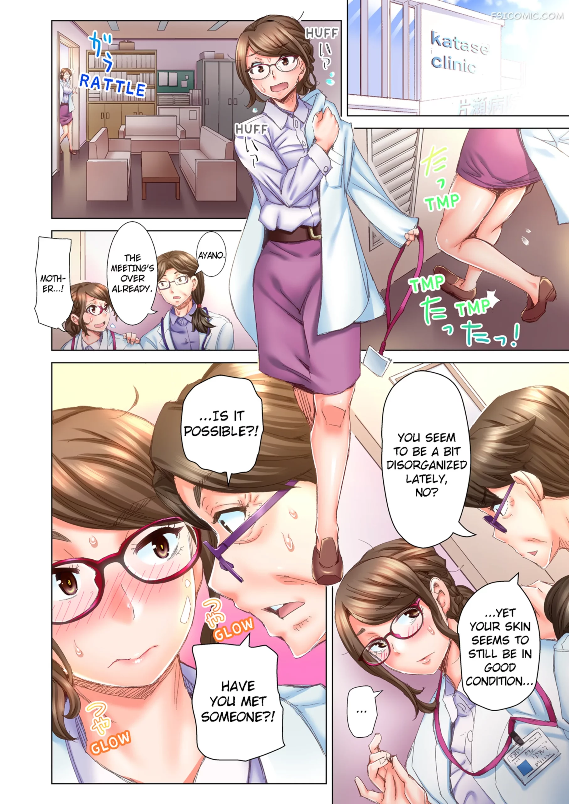 marry me ill fuck you until youre pregnant chapter 2 kira hiroyoshi 003 scaled - FSIComics marry-me-ill-fuck-you-until-youre-pregnant-chapter-2-kira-hiroyoshi-003