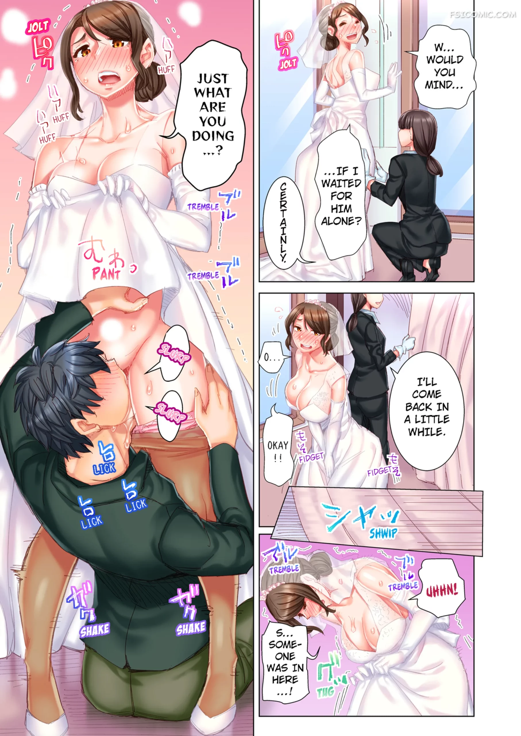 marry me ill fuck you until youre pregnant chapter 2 kira hiroyoshi 063 scaled - FSIComics marry-me-ill-fuck-you-until-youre-pregnant-chapter-2-kira-hiroyoshi-063