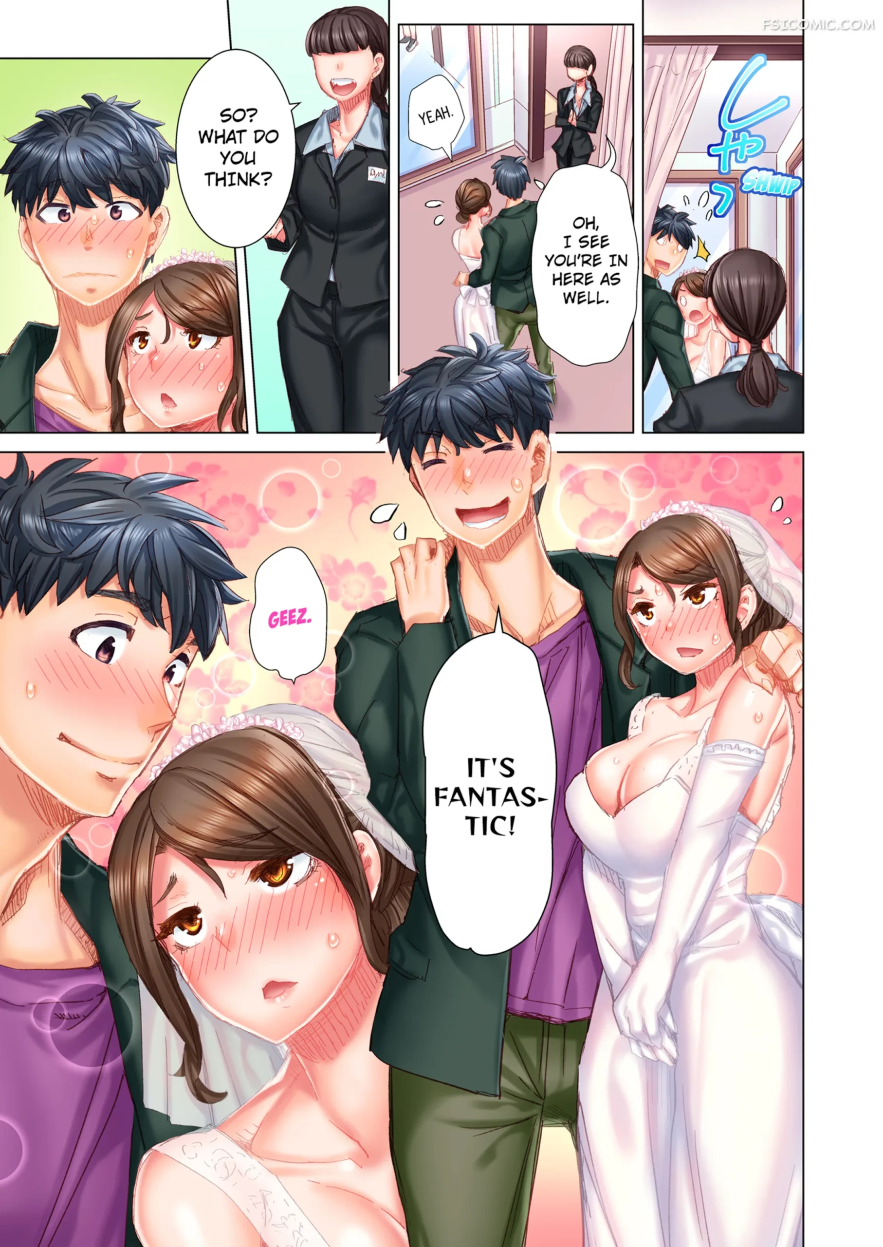 marry me ill fuck you until youre pregnant chapter 2 kira hiroyoshi 073 scaled - FSIComics marry-me-ill-fuck-you-until-youre-pregnant-chapter-2-kira-hiroyoshi-073