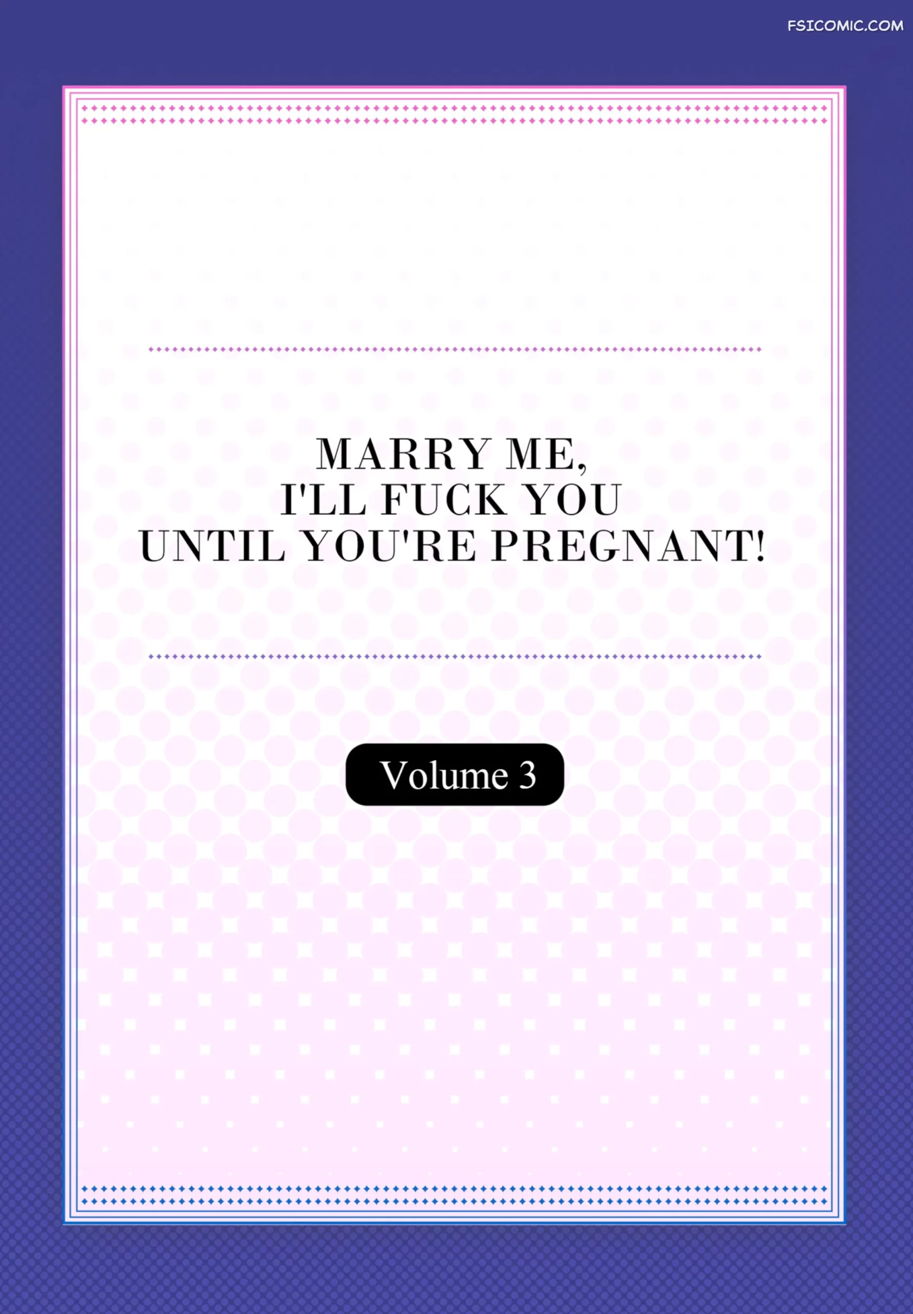 marry-me-ill-fuck-you-until-youre-pregnant-chapter-3-kira-hiroyoshi-002