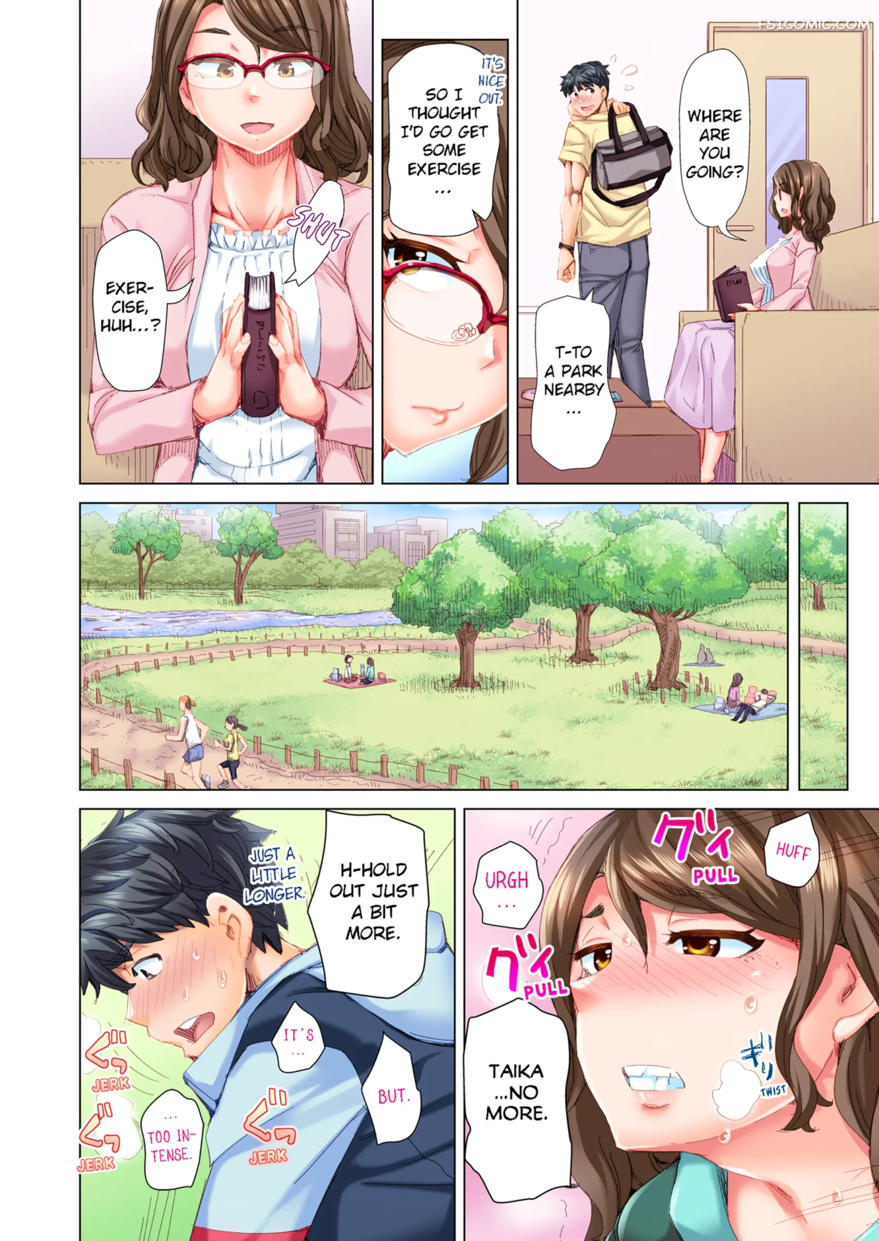marry-me-ill-fuck-you-until-youre-pregnant-chapter-3-kira-hiroyoshi-004