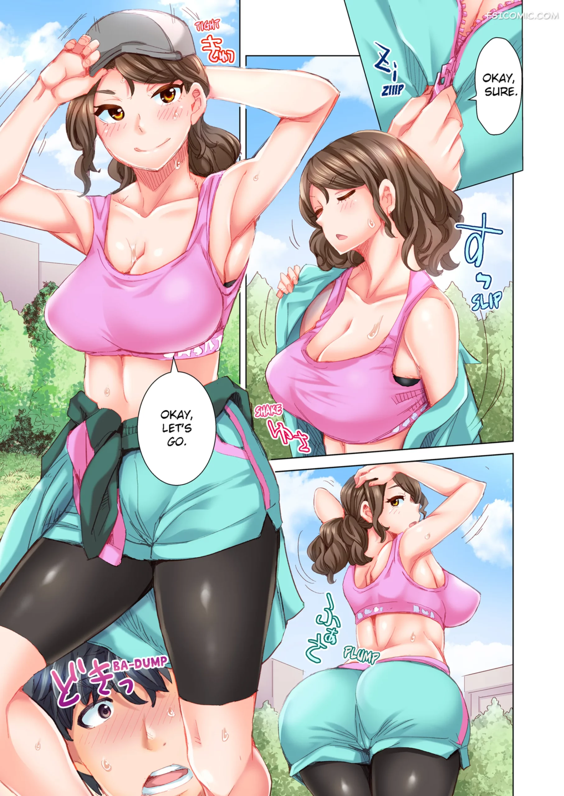 marry-me-ill-fuck-you-until-youre-pregnant-chapter-3-kira-hiroyoshi-007