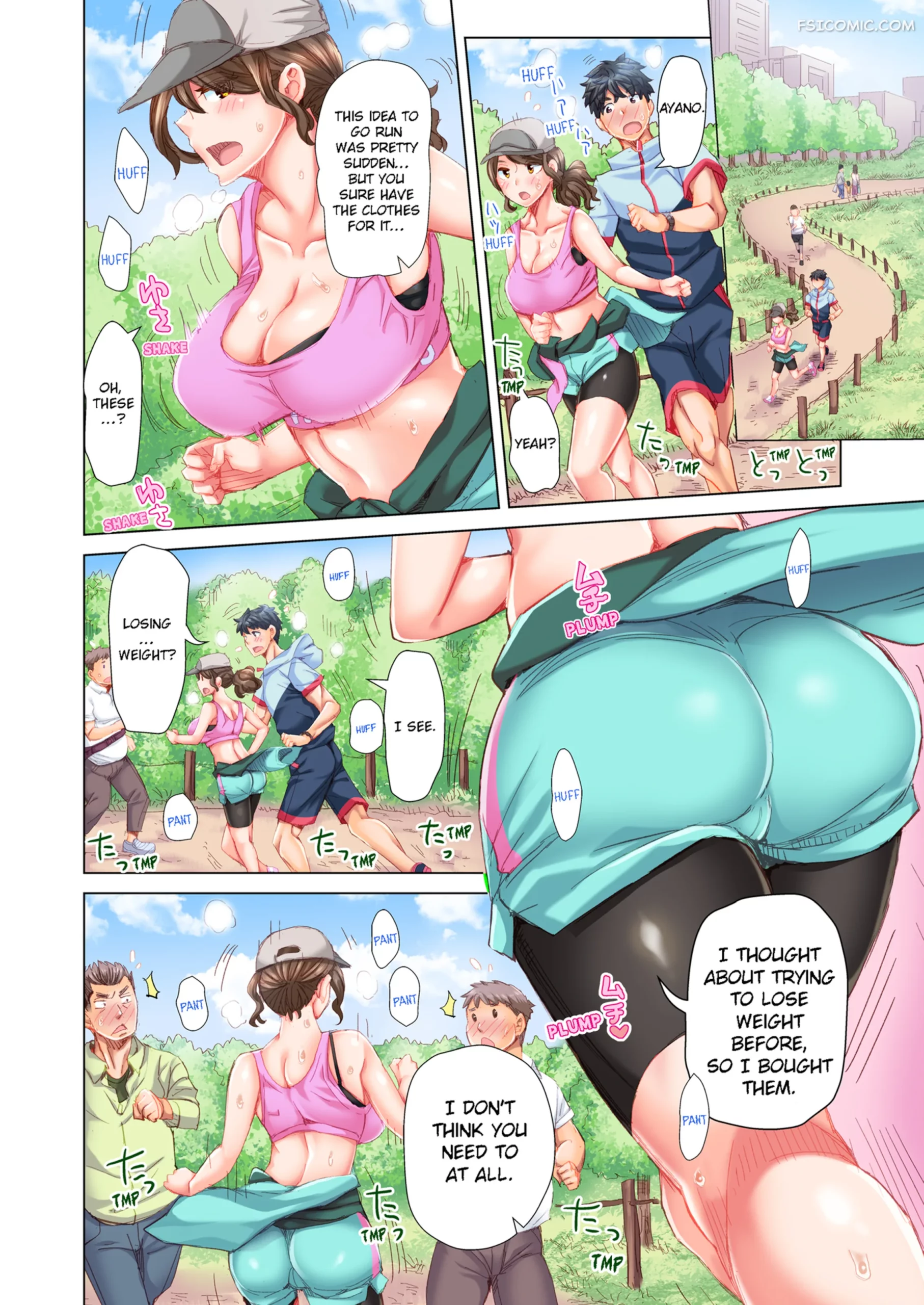 marry-me-ill-fuck-you-until-youre-pregnant-chapter-3-kira-hiroyoshi-008