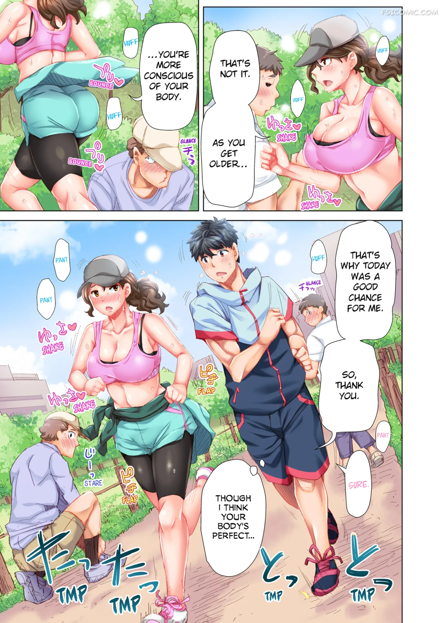 marry-me-ill-fuck-you-until-youre-pregnant-chapter-3-kira-hiroyoshi-009
