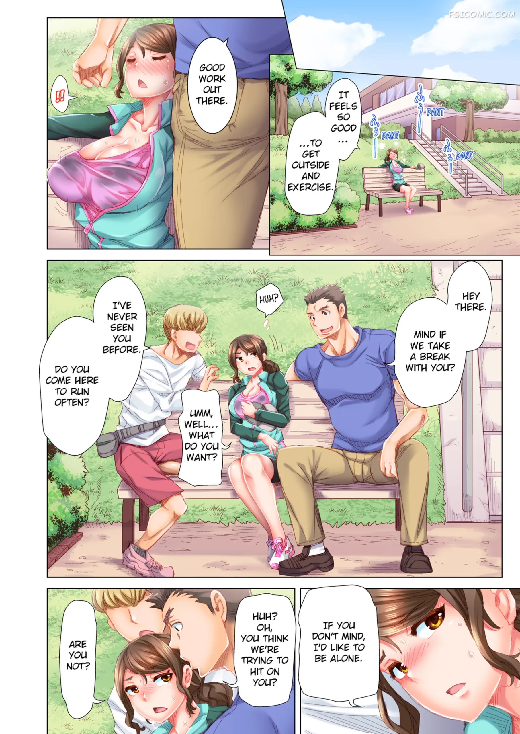 marry-me-ill-fuck-you-until-youre-pregnant-chapter-3-kira-hiroyoshi-012