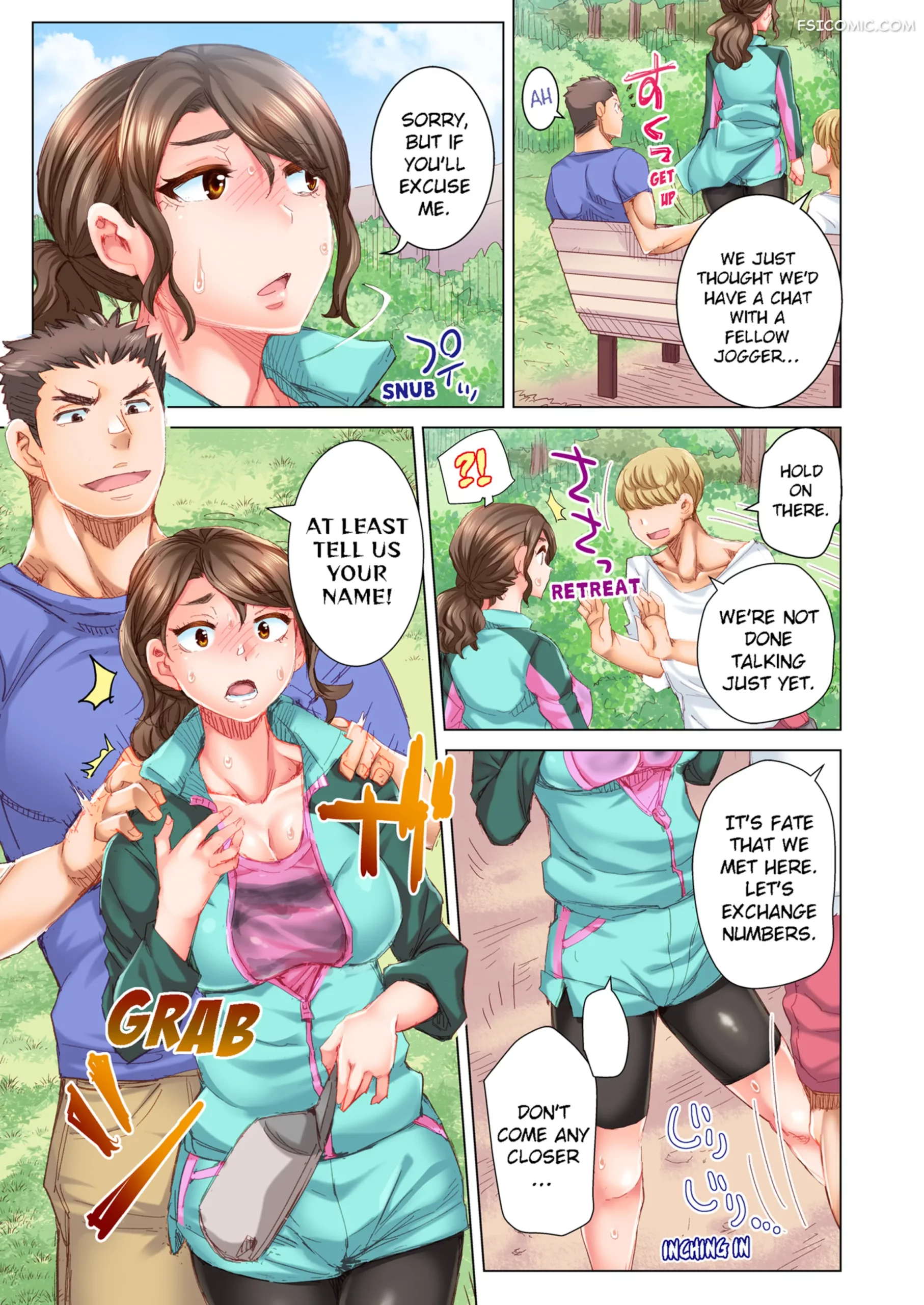 marry-me-ill-fuck-you-until-youre-pregnant-chapter-3-kira-hiroyoshi-013