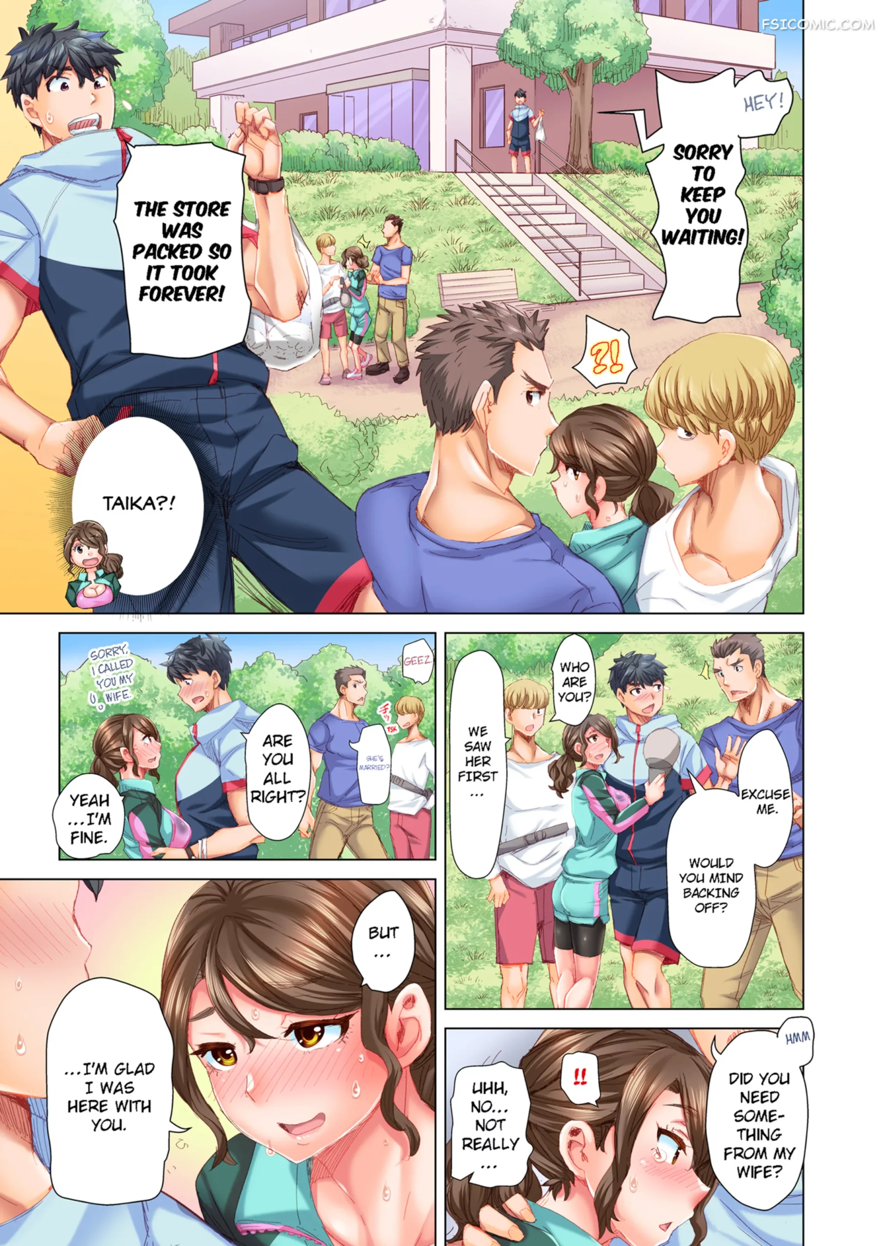 marry-me-ill-fuck-you-until-youre-pregnant-chapter-3-kira-hiroyoshi-015