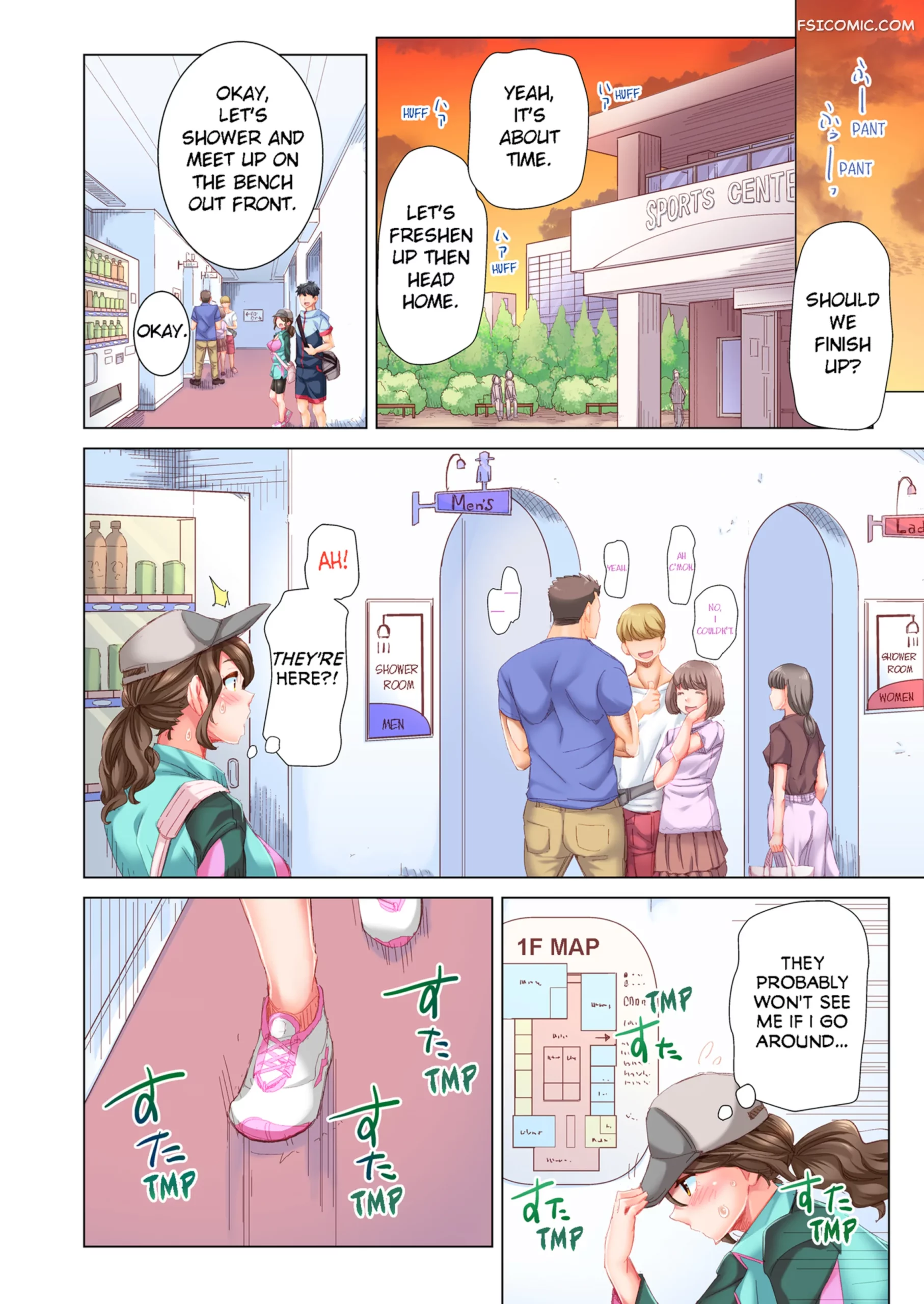 marry-me-ill-fuck-you-until-youre-pregnant-chapter-3-kira-hiroyoshi-016