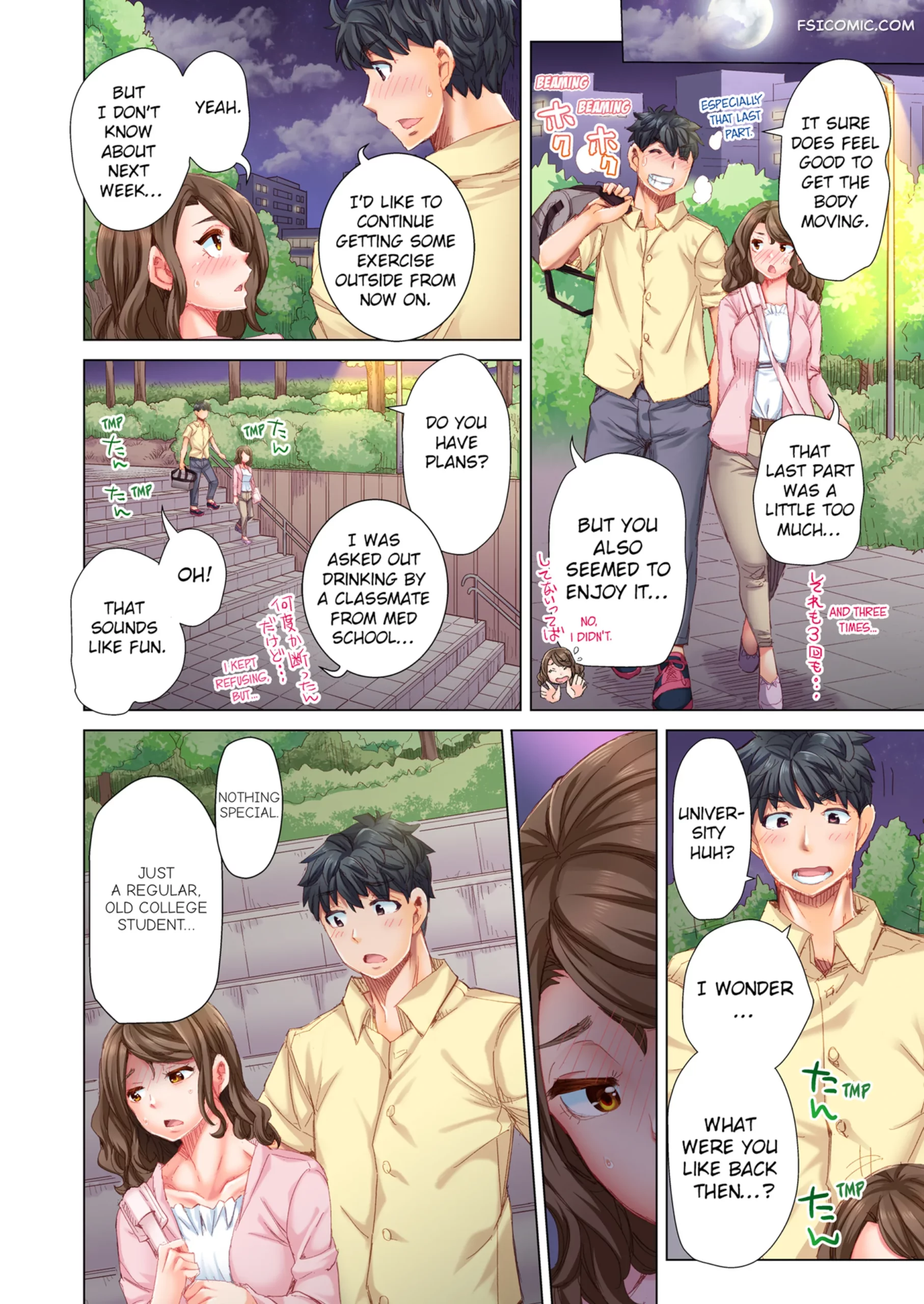 marry-me-ill-fuck-you-until-youre-pregnant-chapter-3-kira-hiroyoshi-026
