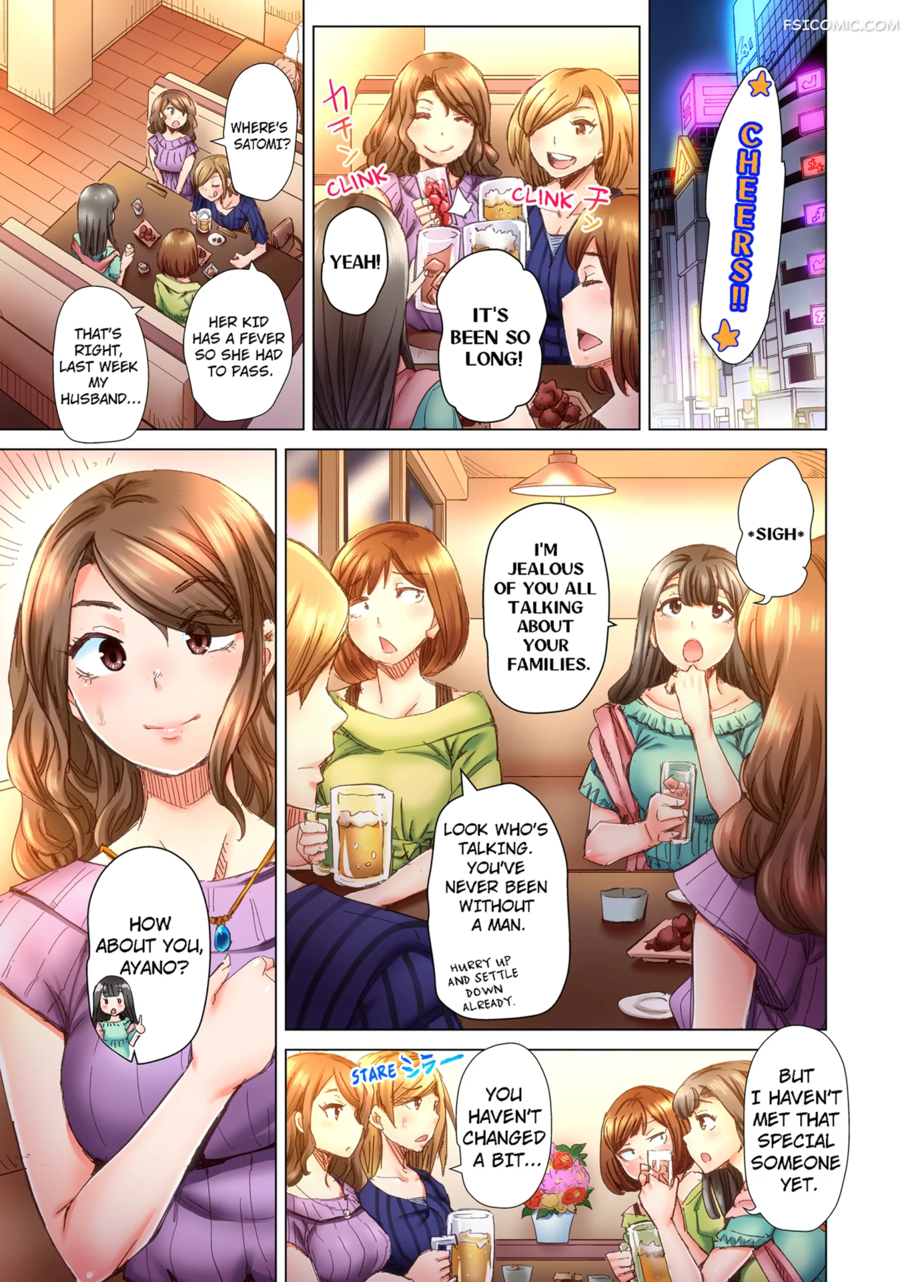 marry-me-ill-fuck-you-until-youre-pregnant-chapter-3-kira-hiroyoshi-027