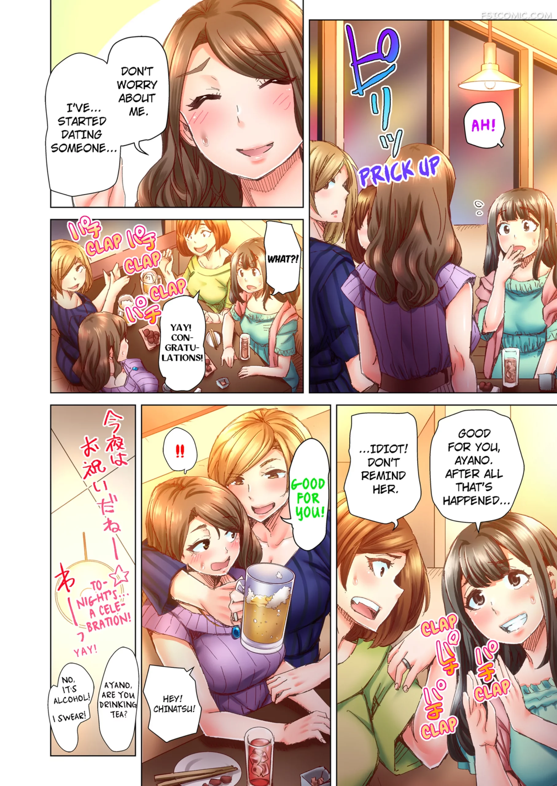 marry-me-ill-fuck-you-until-youre-pregnant-chapter-3-kira-hiroyoshi-028