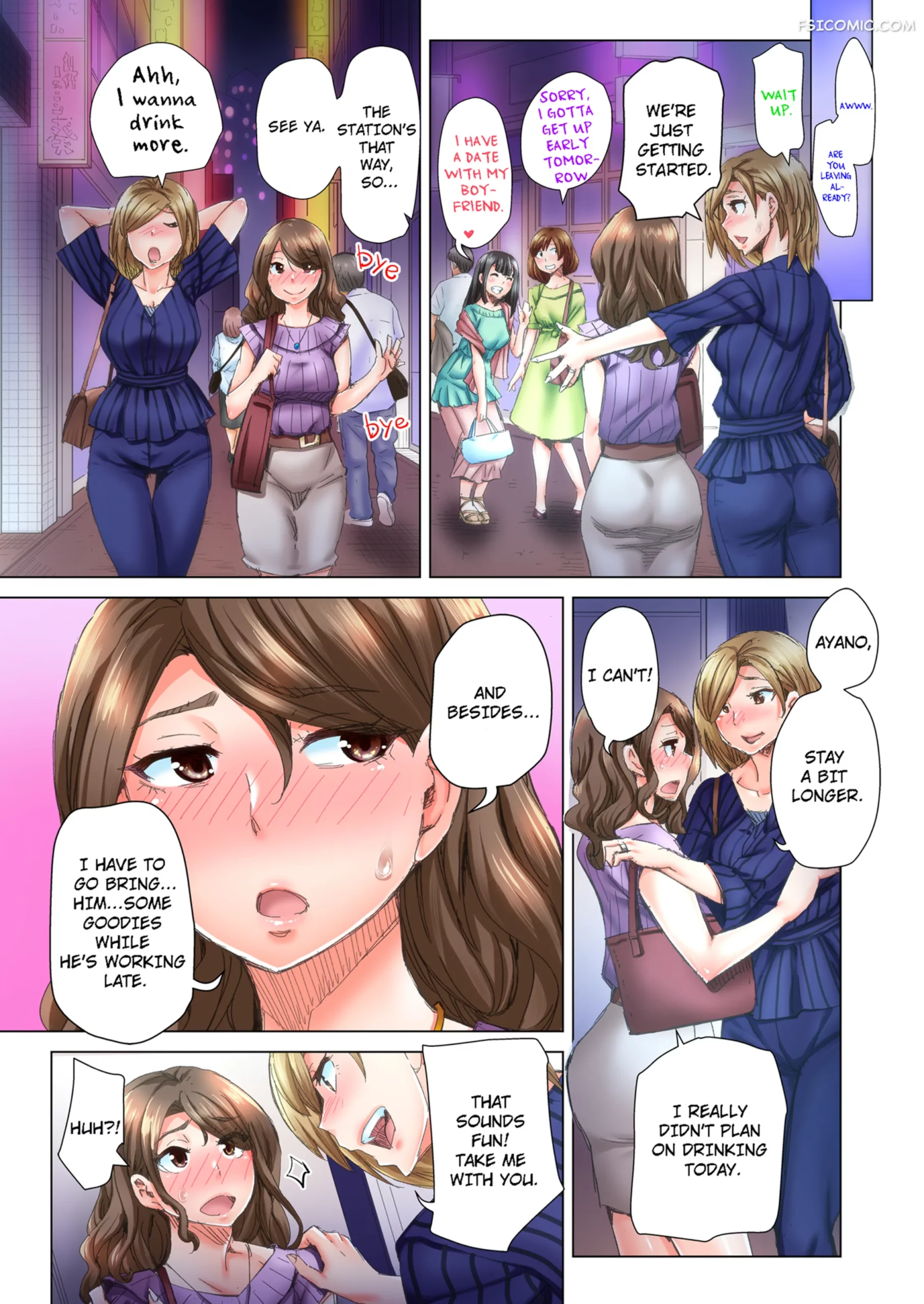 marry-me-ill-fuck-you-until-youre-pregnant-chapter-3-kira-hiroyoshi-029