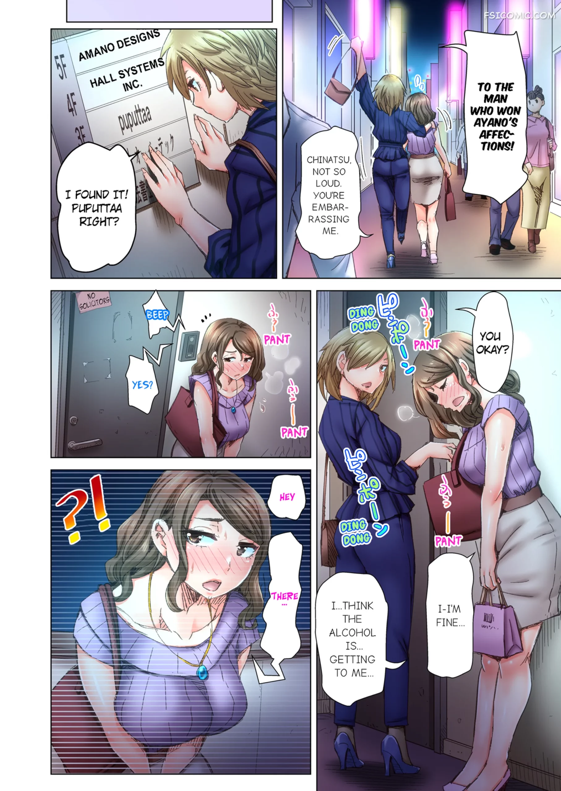 marry-me-ill-fuck-you-until-youre-pregnant-chapter-3-kira-hiroyoshi-030