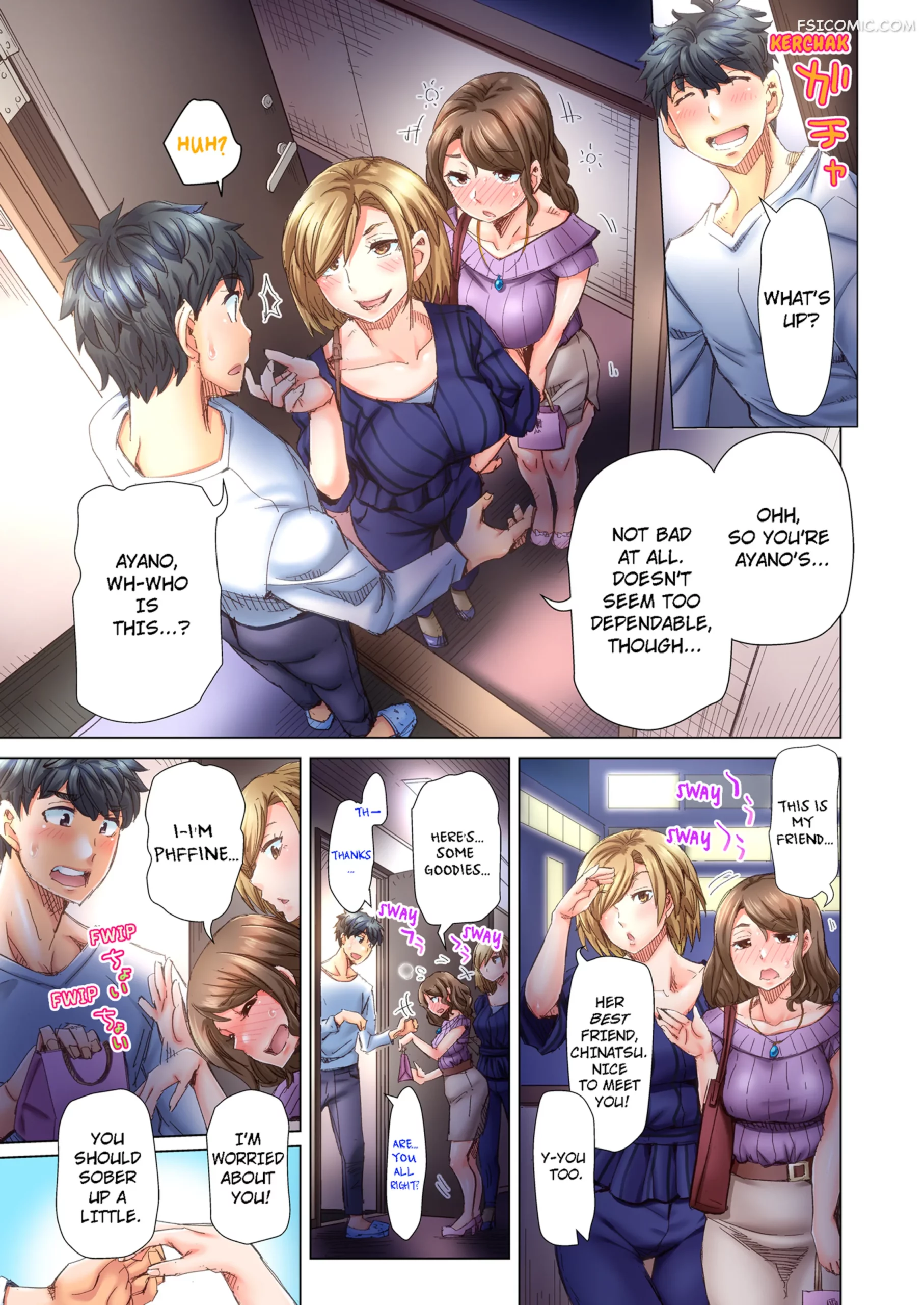 marry-me-ill-fuck-you-until-youre-pregnant-chapter-3-kira-hiroyoshi-031