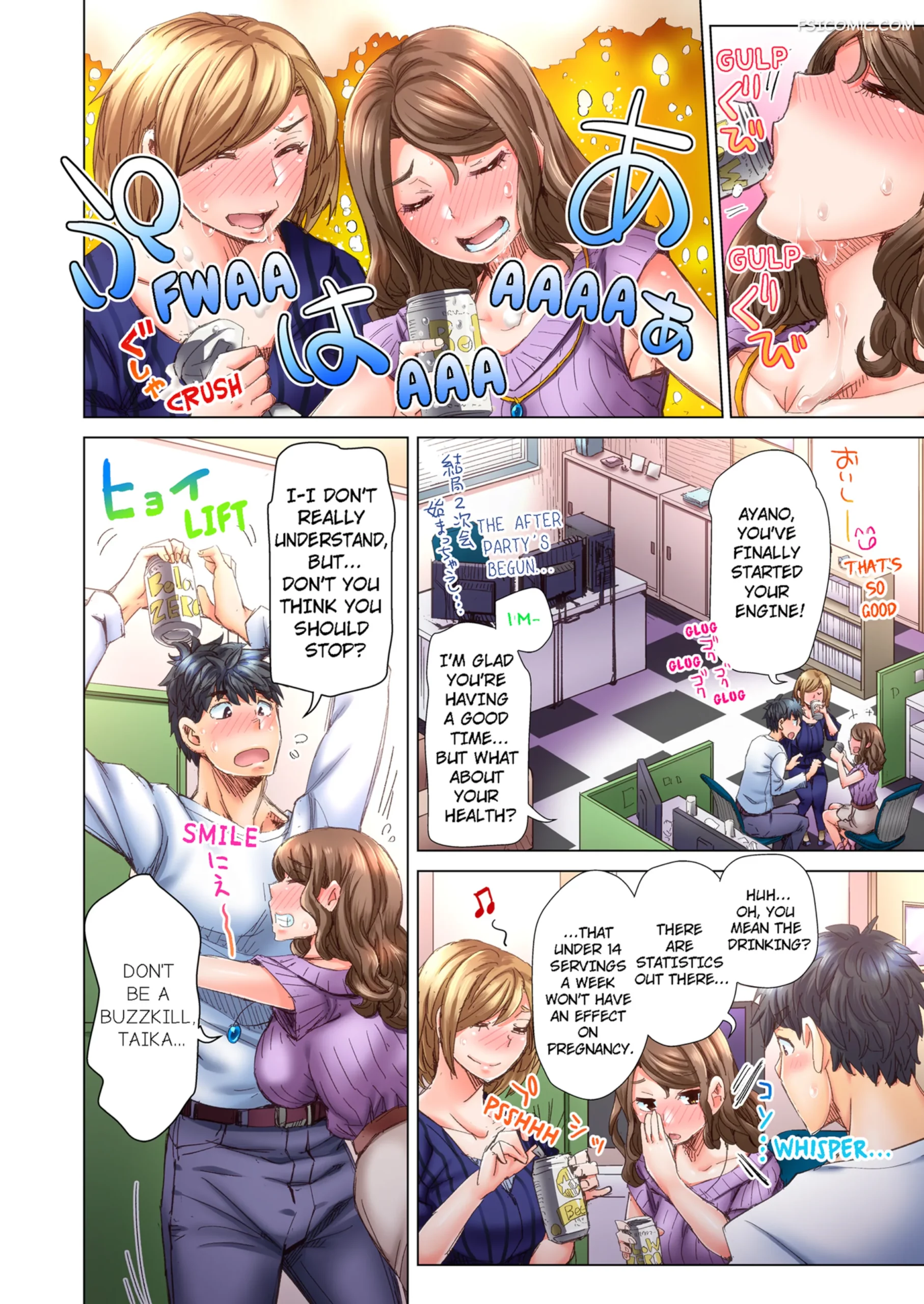marry-me-ill-fuck-you-until-youre-pregnant-chapter-3-kira-hiroyoshi-032