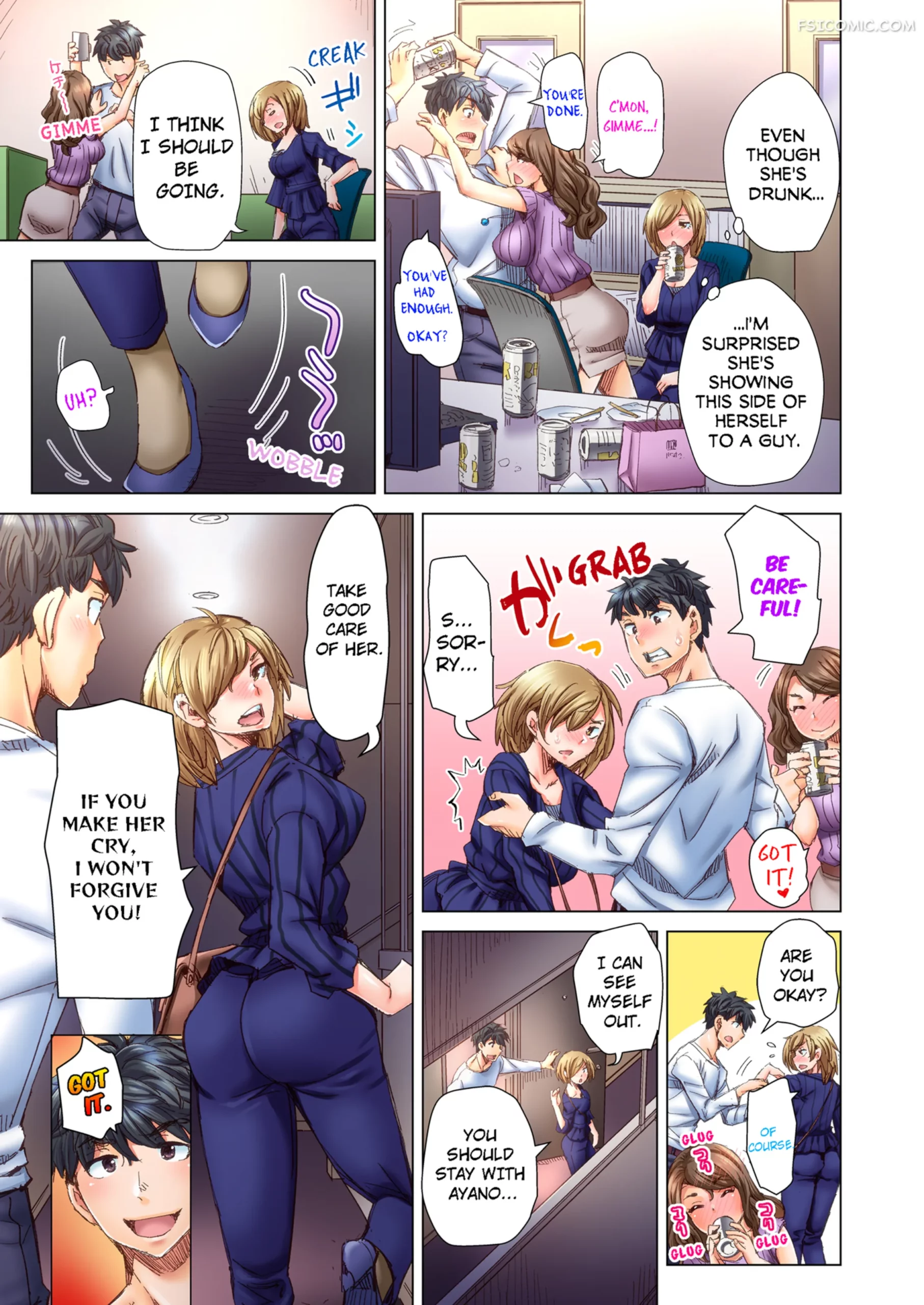 marry-me-ill-fuck-you-until-youre-pregnant-chapter-3-kira-hiroyoshi-033