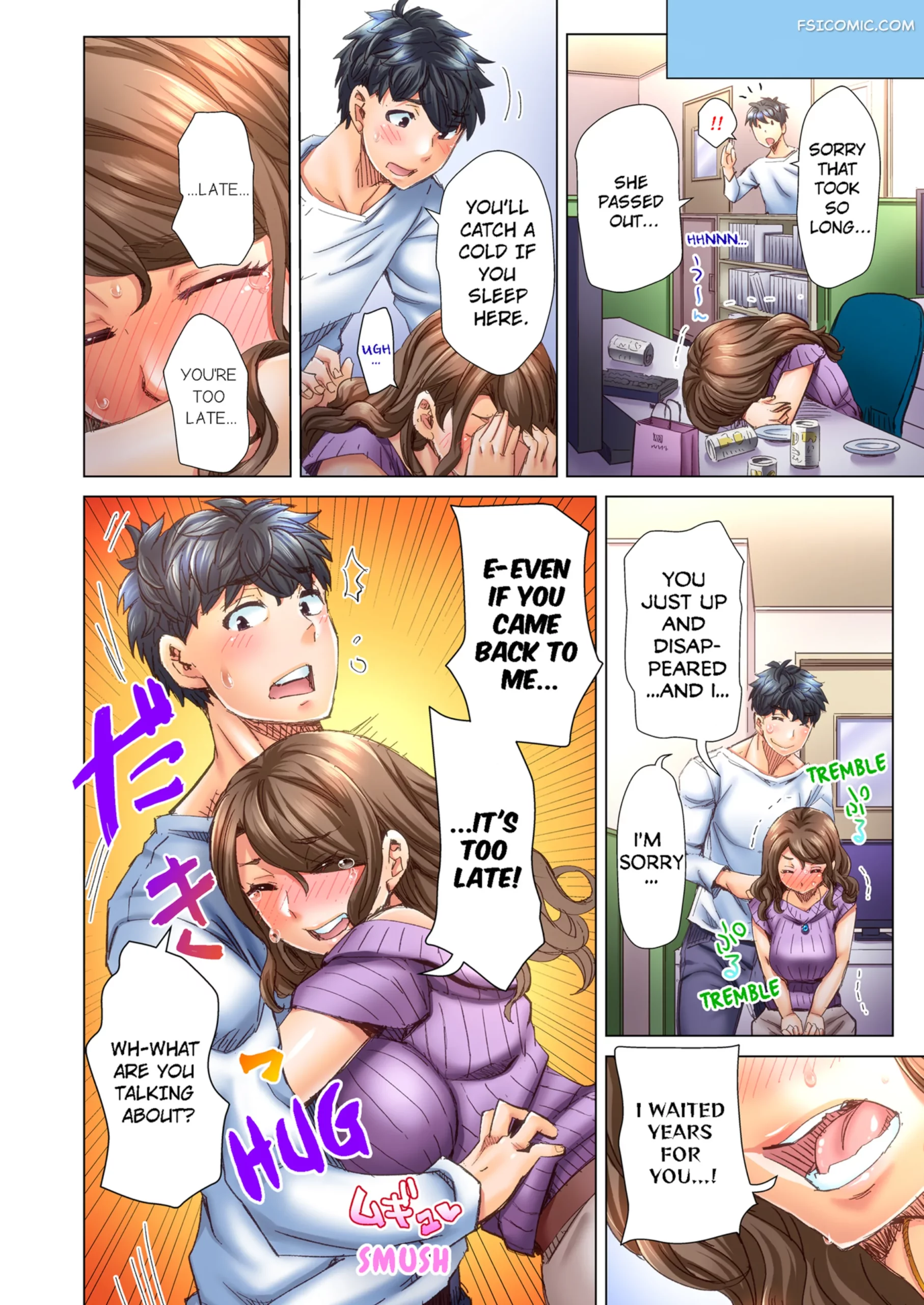 marry-me-ill-fuck-you-until-youre-pregnant-chapter-3-kira-hiroyoshi-034