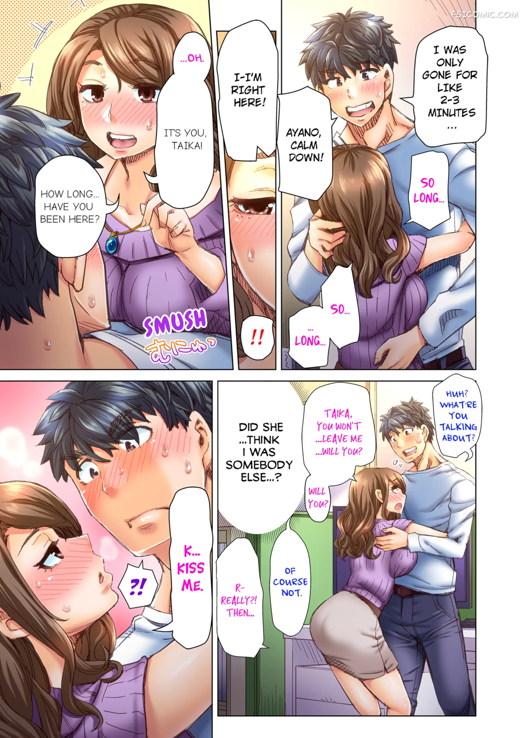 marry-me-ill-fuck-you-until-youre-pregnant-chapter-3-kira-hiroyoshi-035