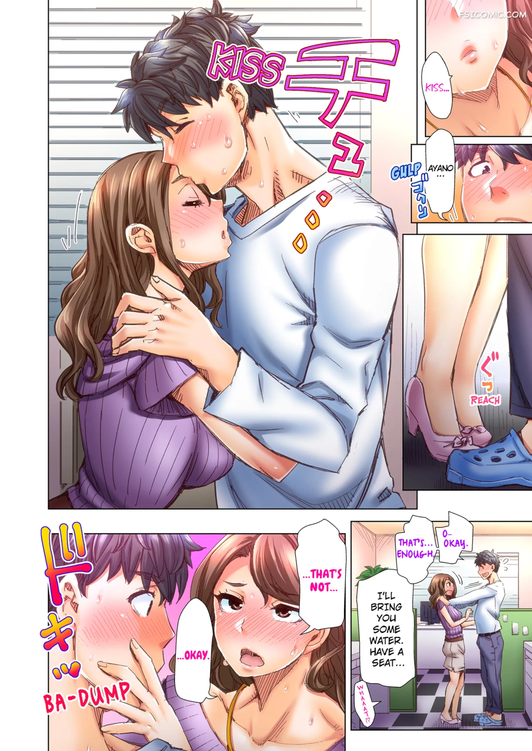 marry-me-ill-fuck-you-until-youre-pregnant-chapter-3-kira-hiroyoshi-036