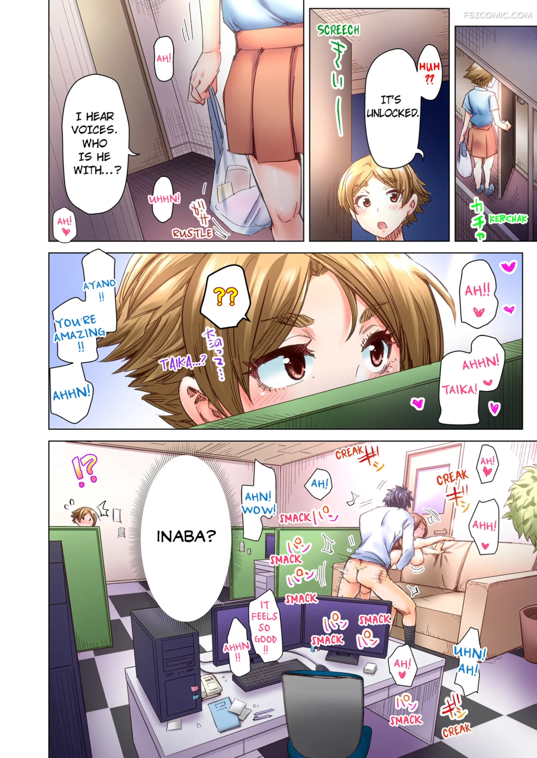 marry-me-ill-fuck-you-until-youre-pregnant-chapter-3-kira-hiroyoshi-042