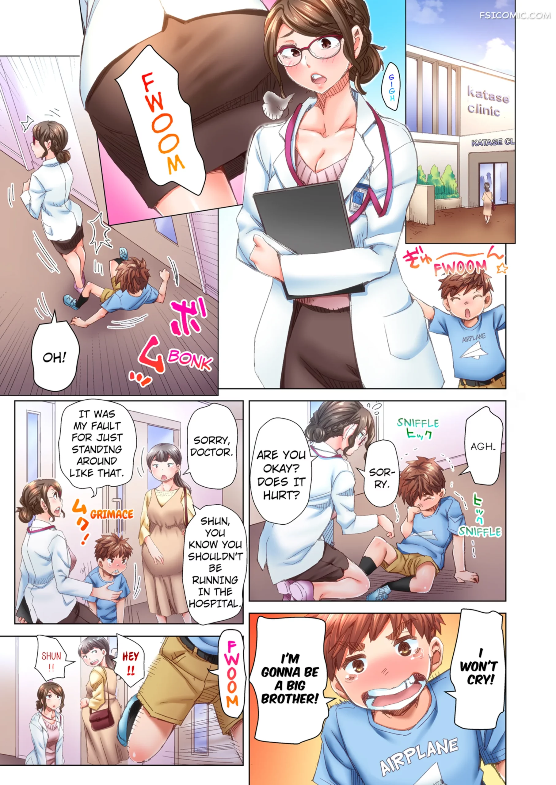 marry-me-ill-fuck-you-until-youre-pregnant-chapter-3-kira-hiroyoshi-051